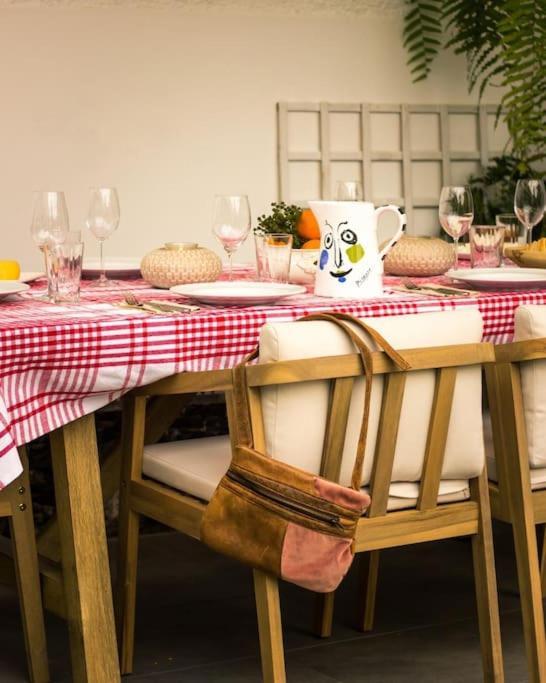 Apartamento Chc Rochinha Funchal (Madeira)