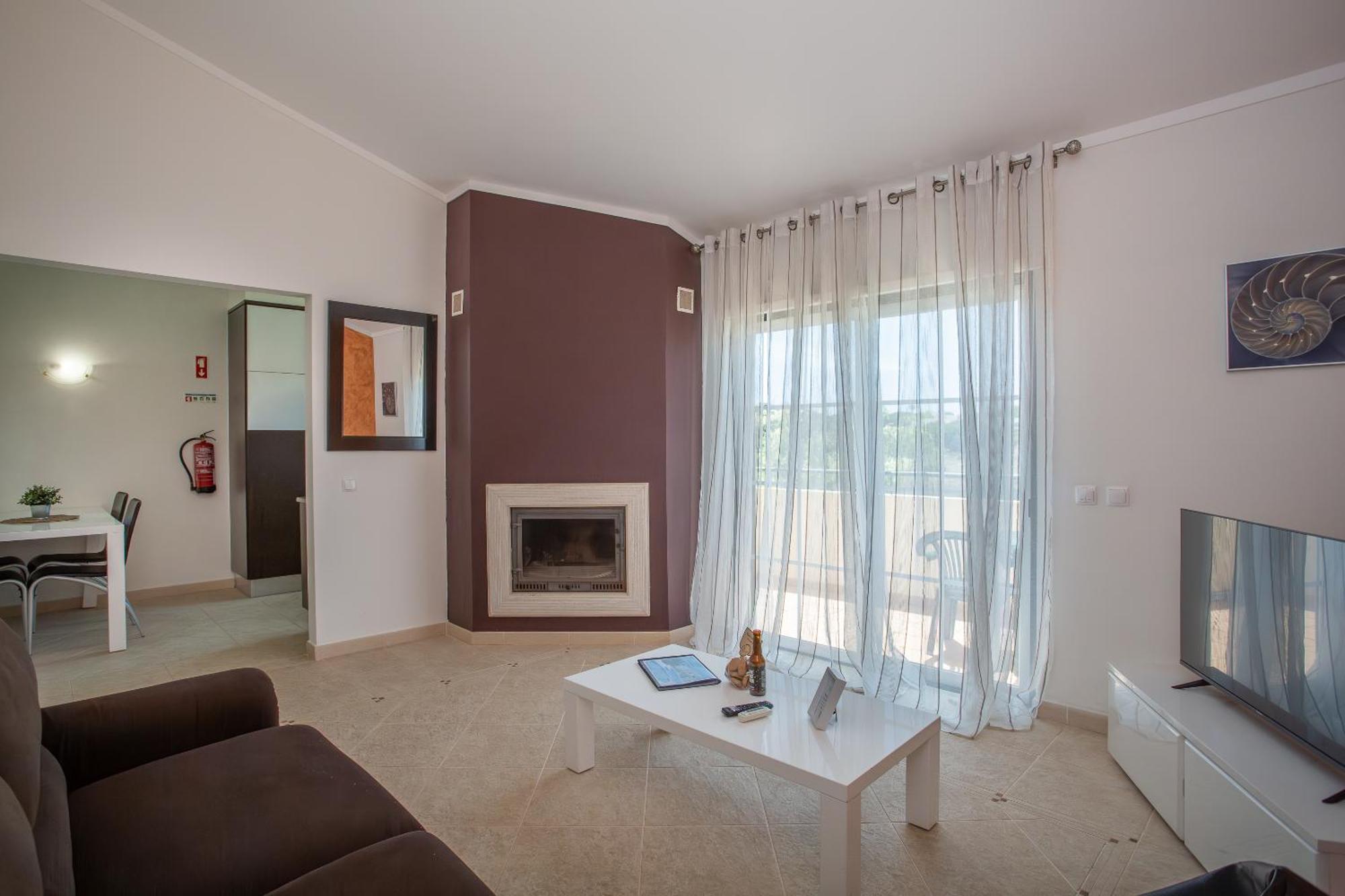 Parque de vacaciones Glenridge By 3*
