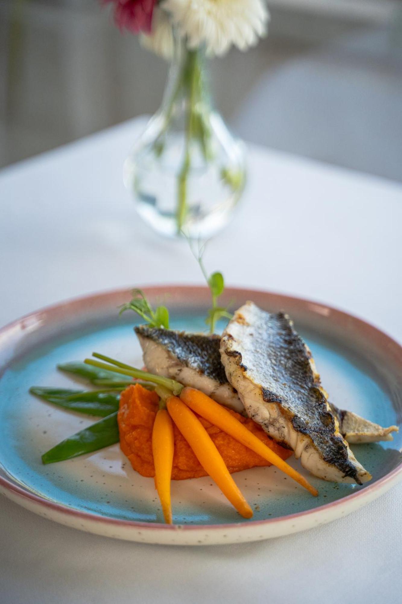 Hotel Baia Cascais