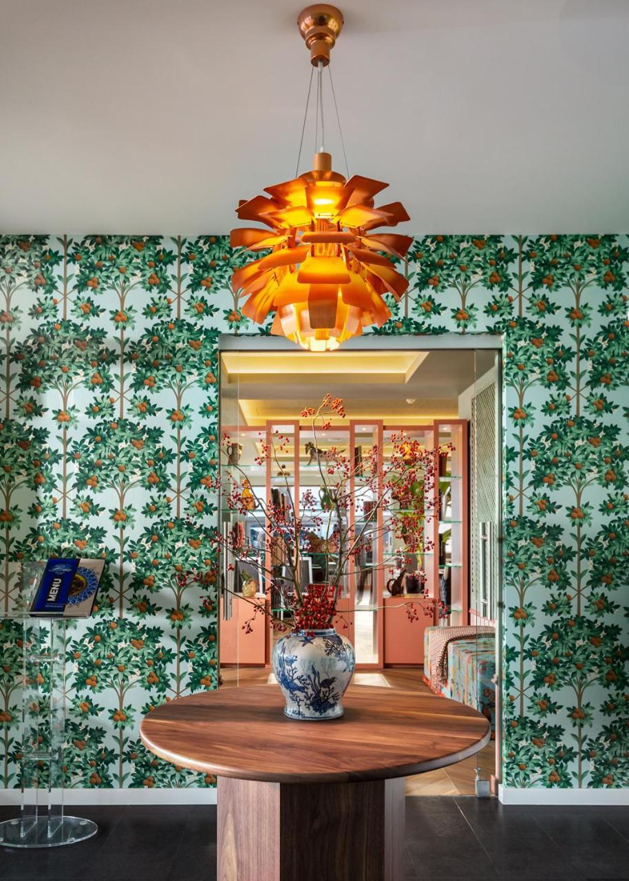 Hotel Baia Cascais