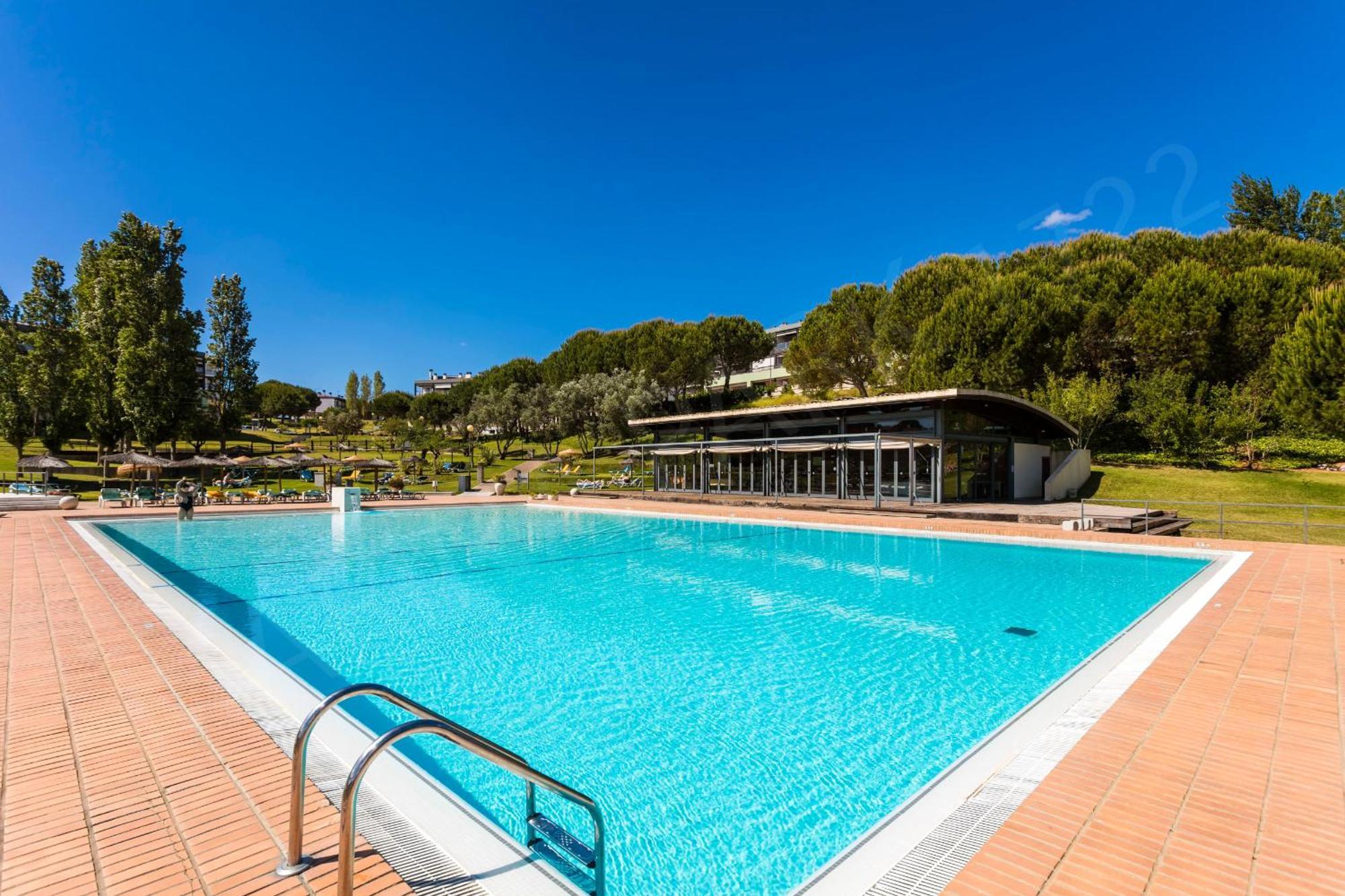 1722 Marina Park Apartamento *