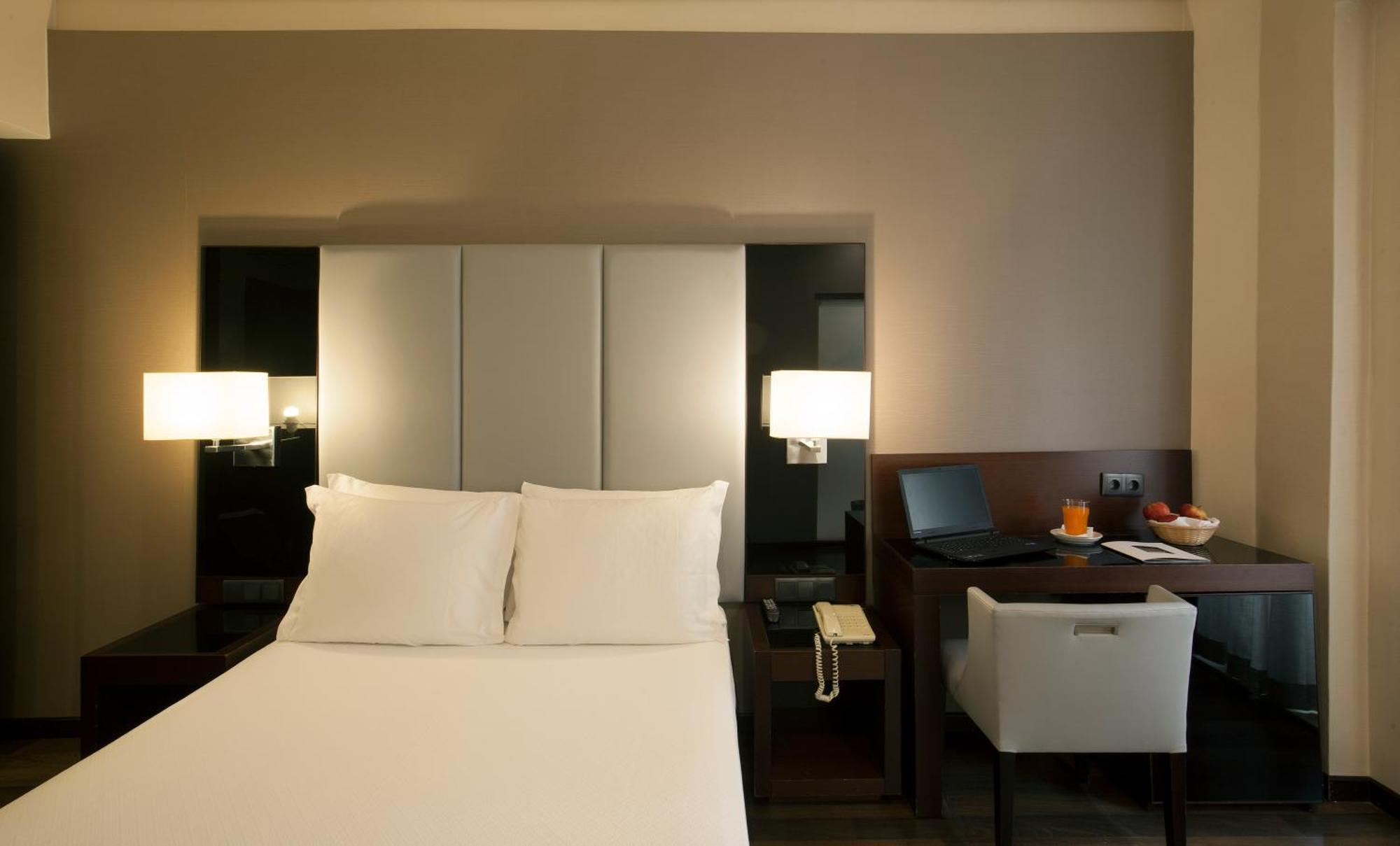 Hotel Turim Restauradores Lisbon
