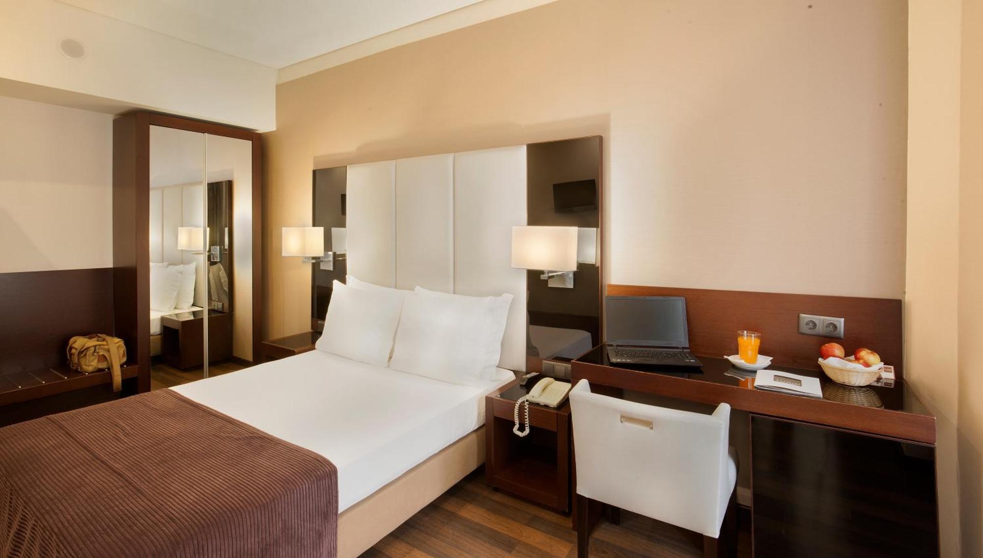 Turim Restauradores 3*