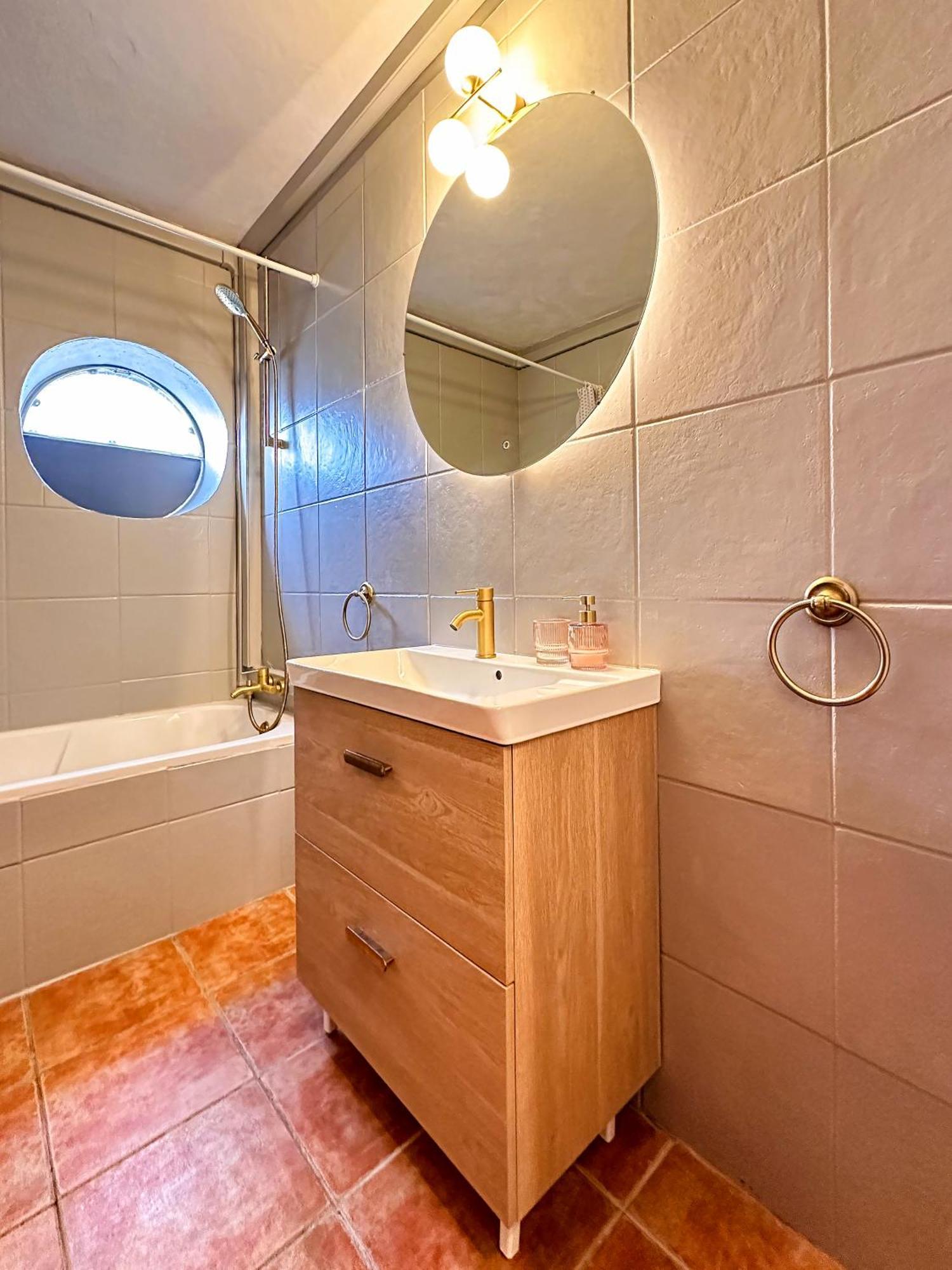 Oceanview By Becherish Albufeira