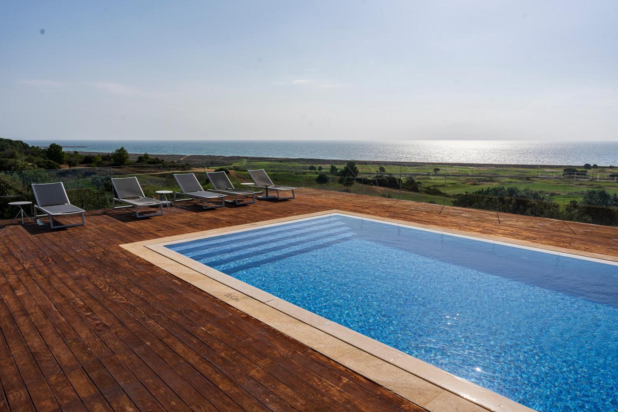 Palmares House - Adults Only Hotel 5*