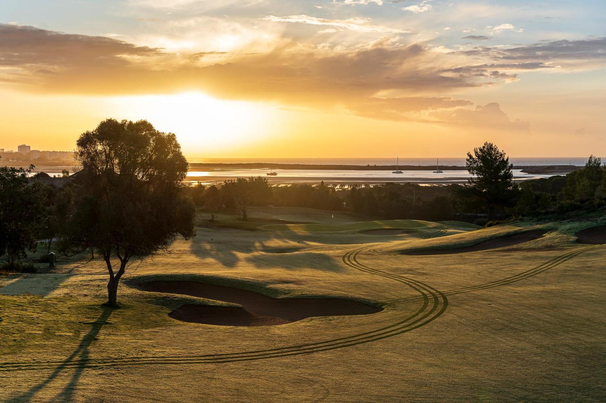 Hotel Palmares House - Adults Only 5*
