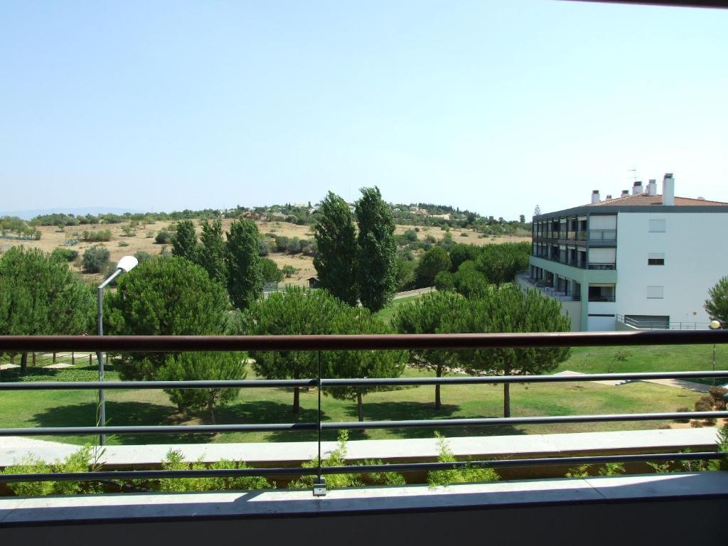 Clube Marina Park 3* Lagos