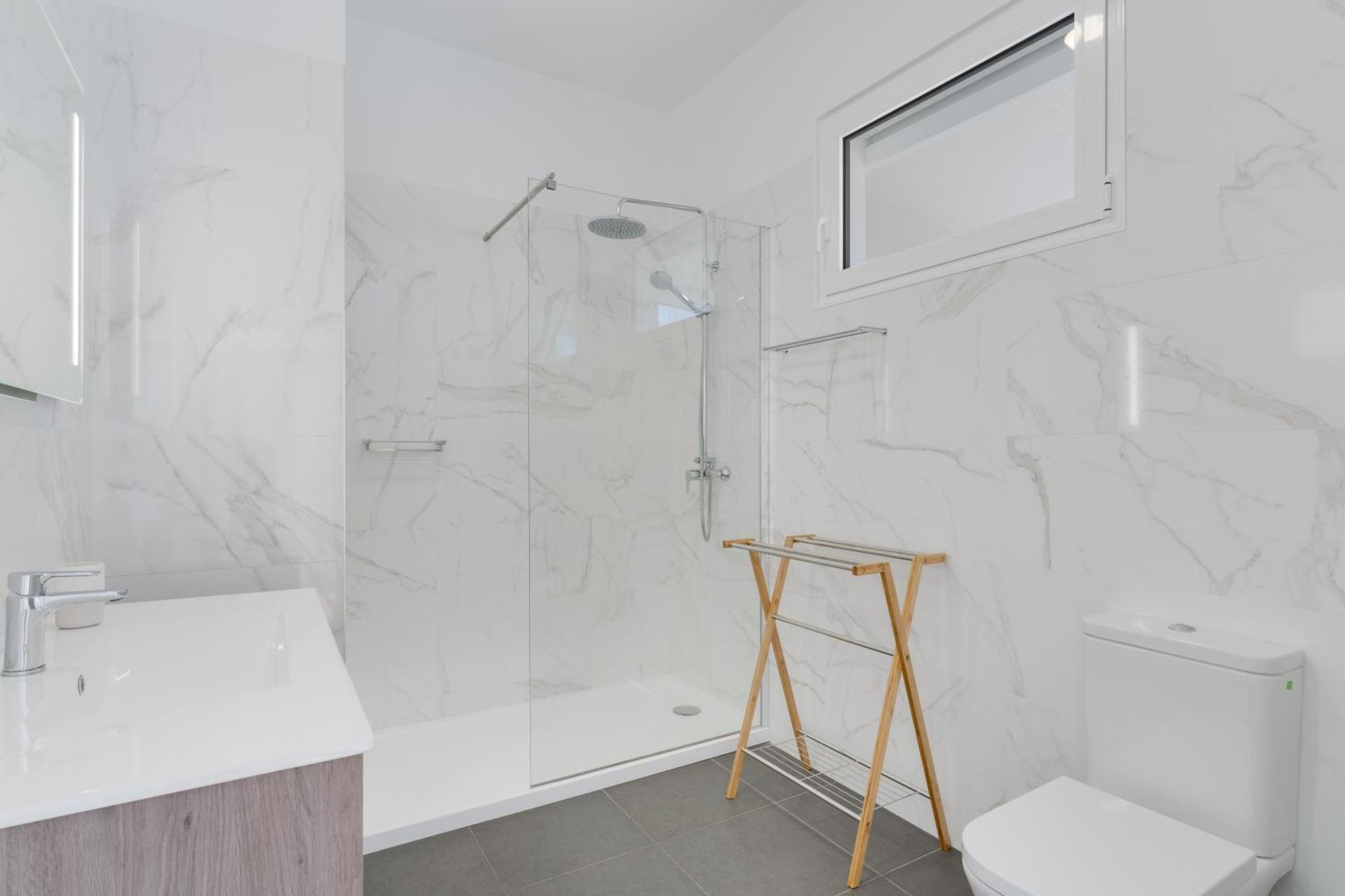Apartamento Winter 3 Funchal (Madeira)
