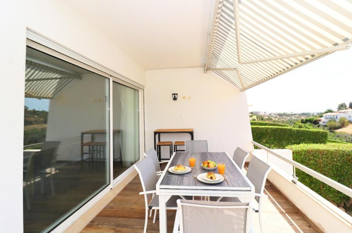 Serenity 18 House - Pool & Garden & Bbq & Comfort & Exclusivity Villa *
