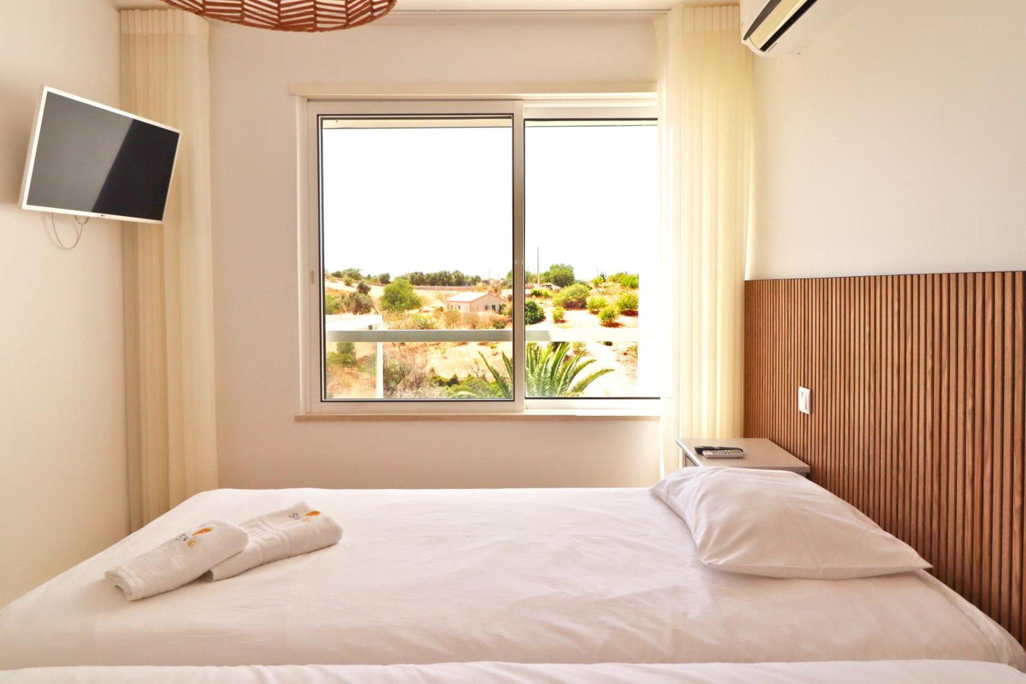 Serenity 18 House - Pool & Garden & Bbq & Comfort & Exclusivity Albufeira