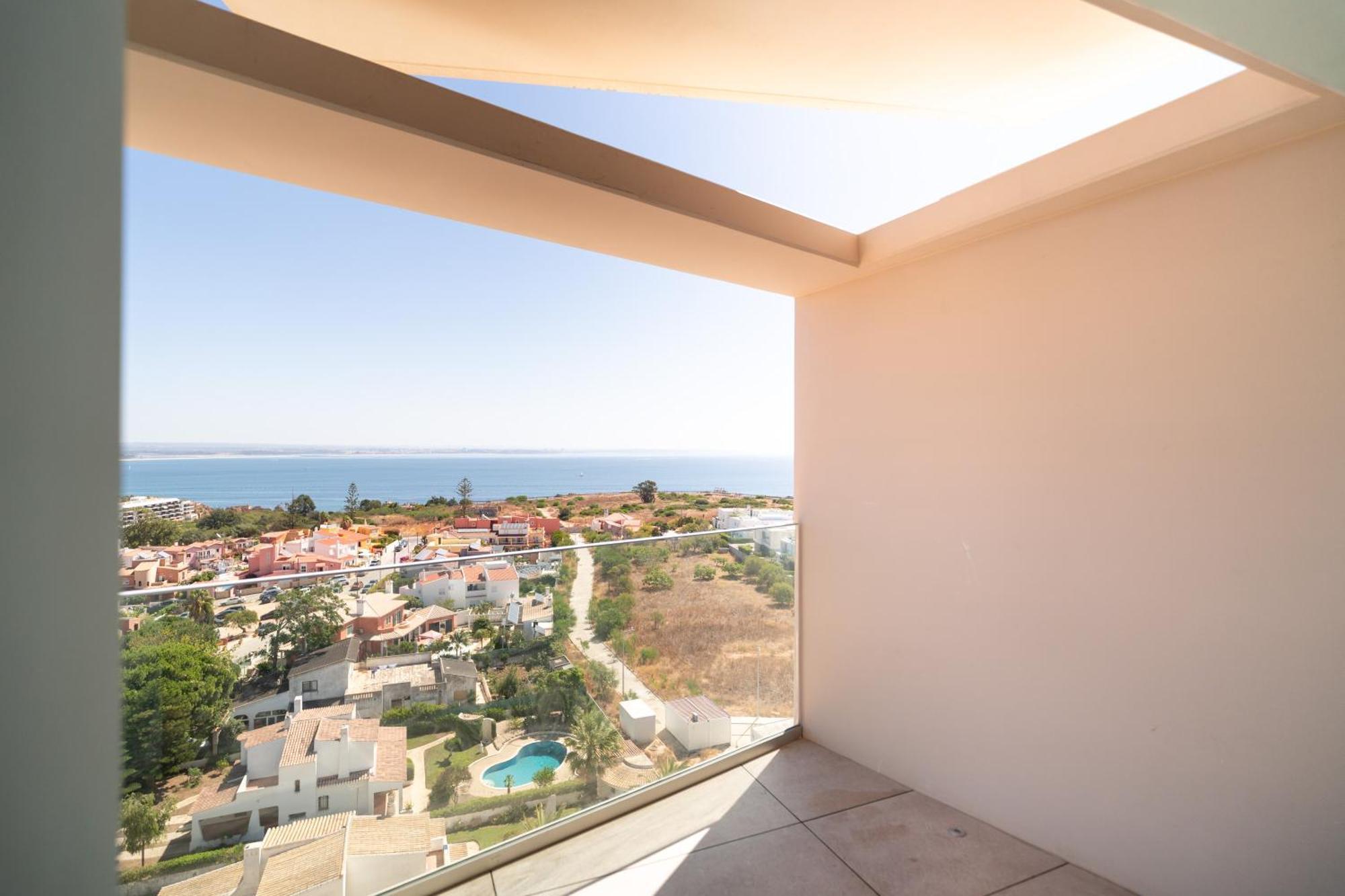 The Editory By The Sea 5*