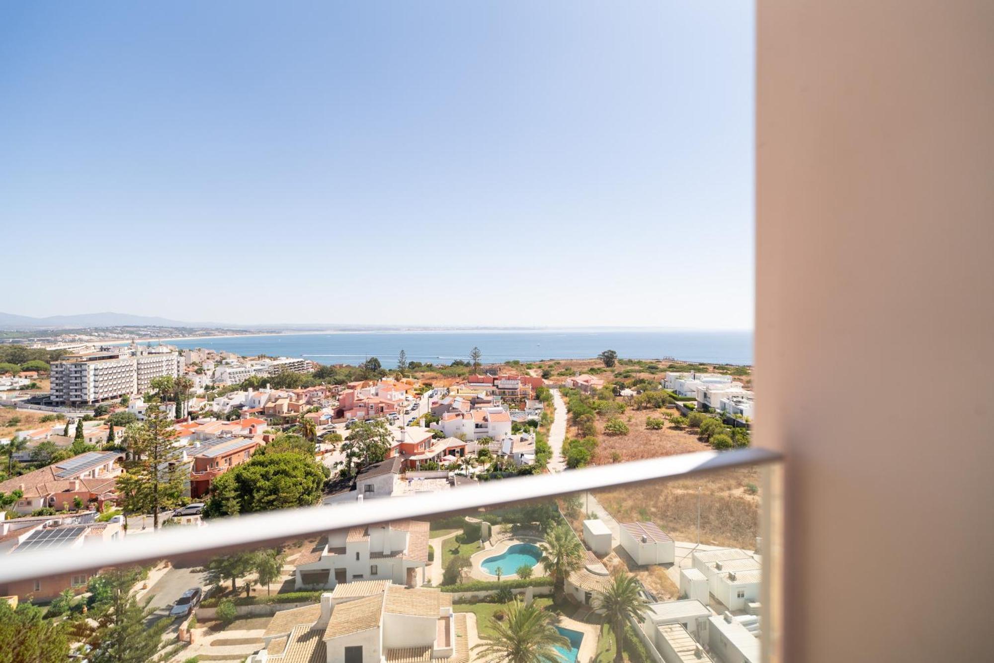 The Editory By The Sea Hotel 5*