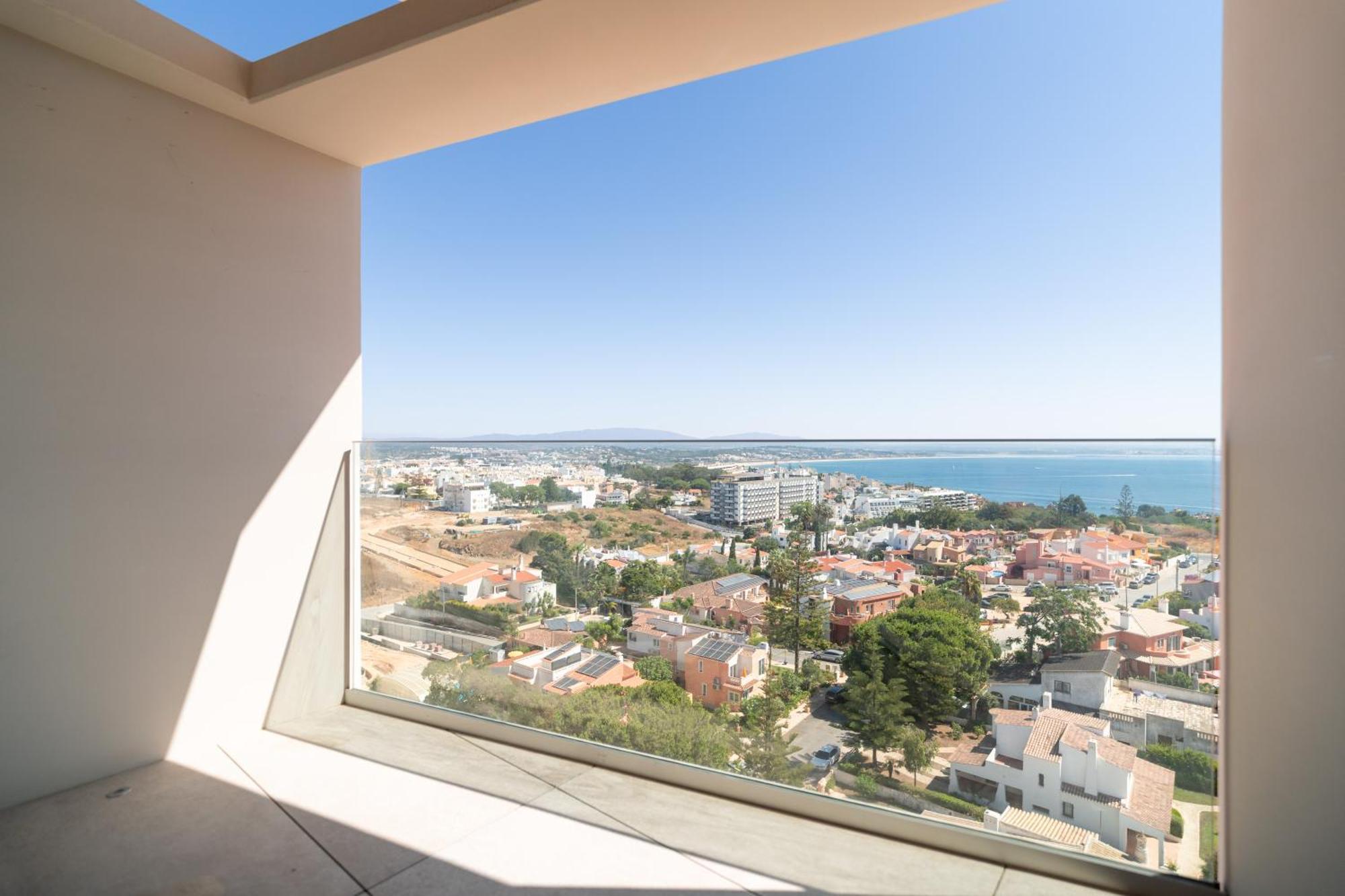 Hotel The Editory By The Sea Lagos