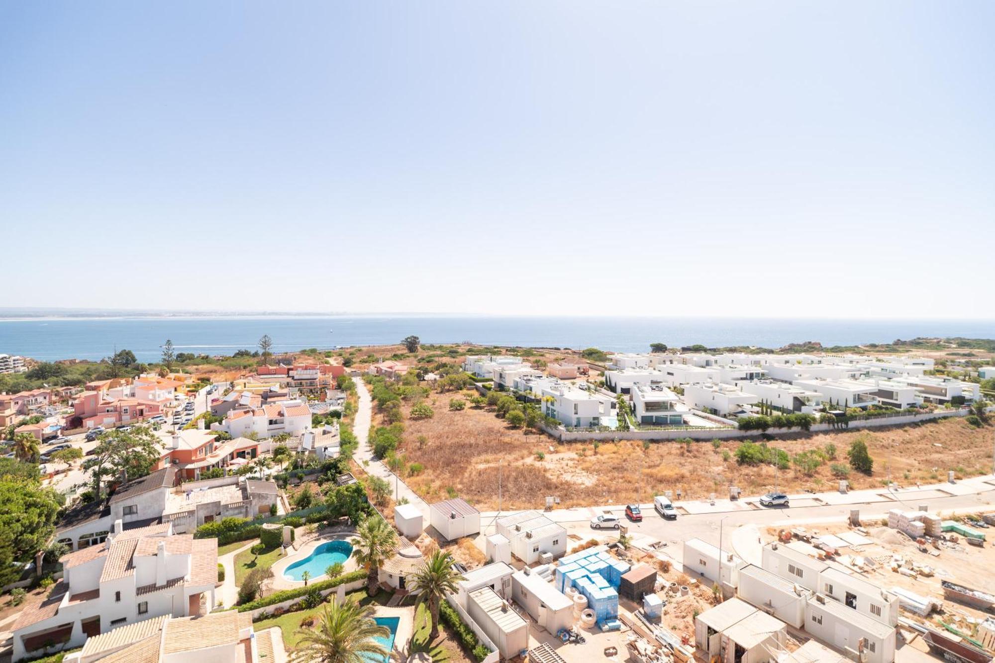 The Editory By The Sea 5* Lagos