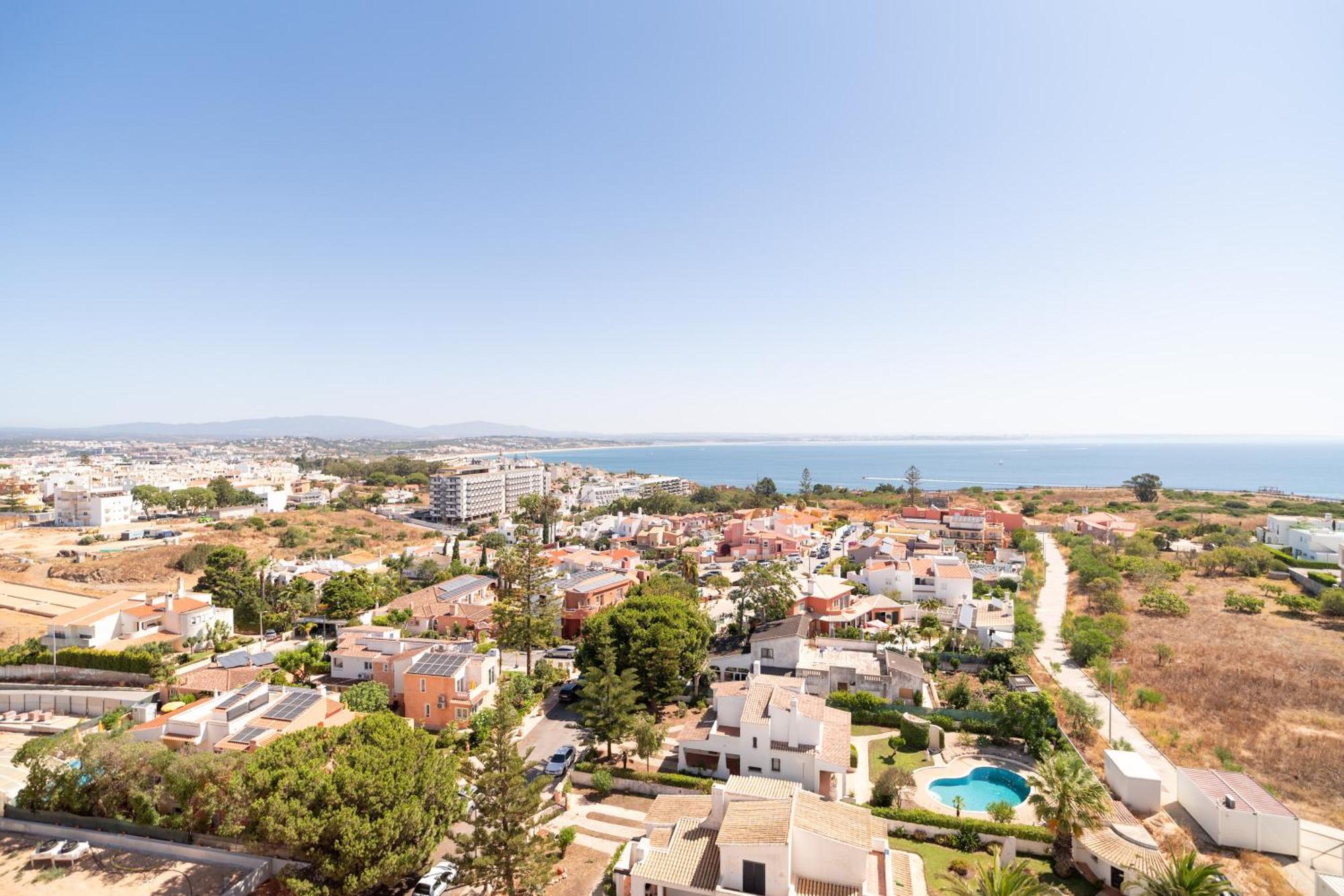 Hotel The Editory By The Sea