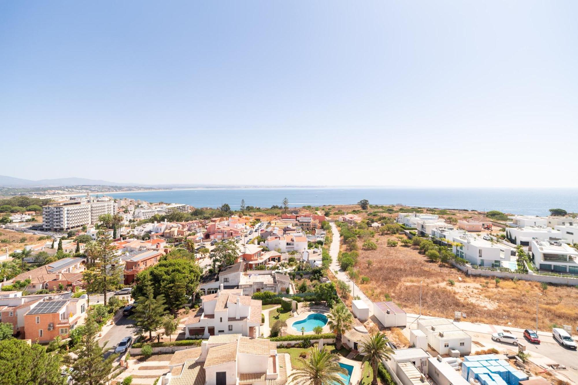 The Editory By The Sea 5*
