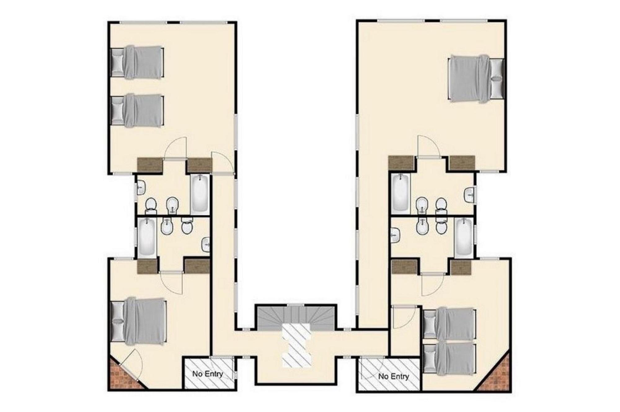 Villa Mar