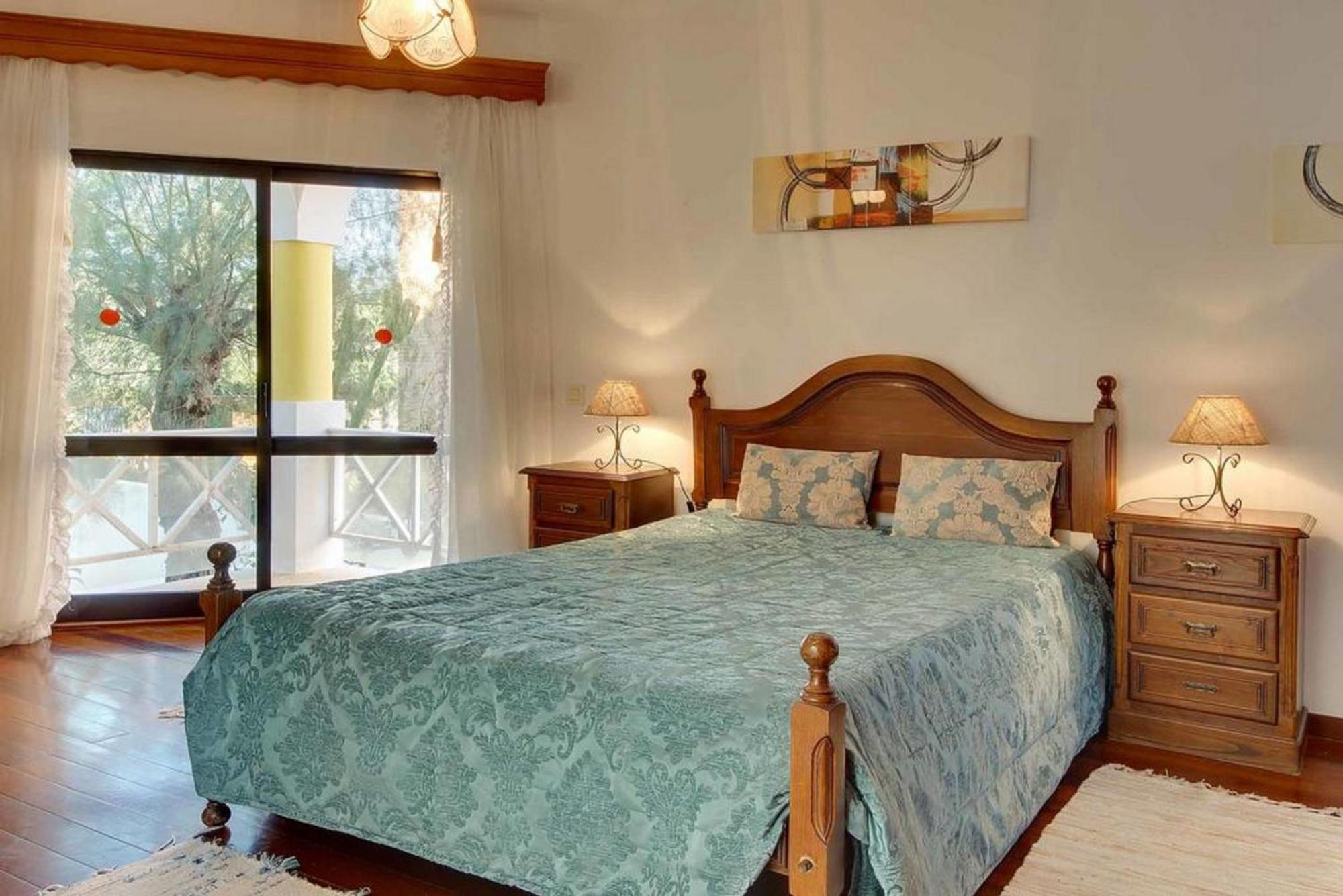 Villa Mar *