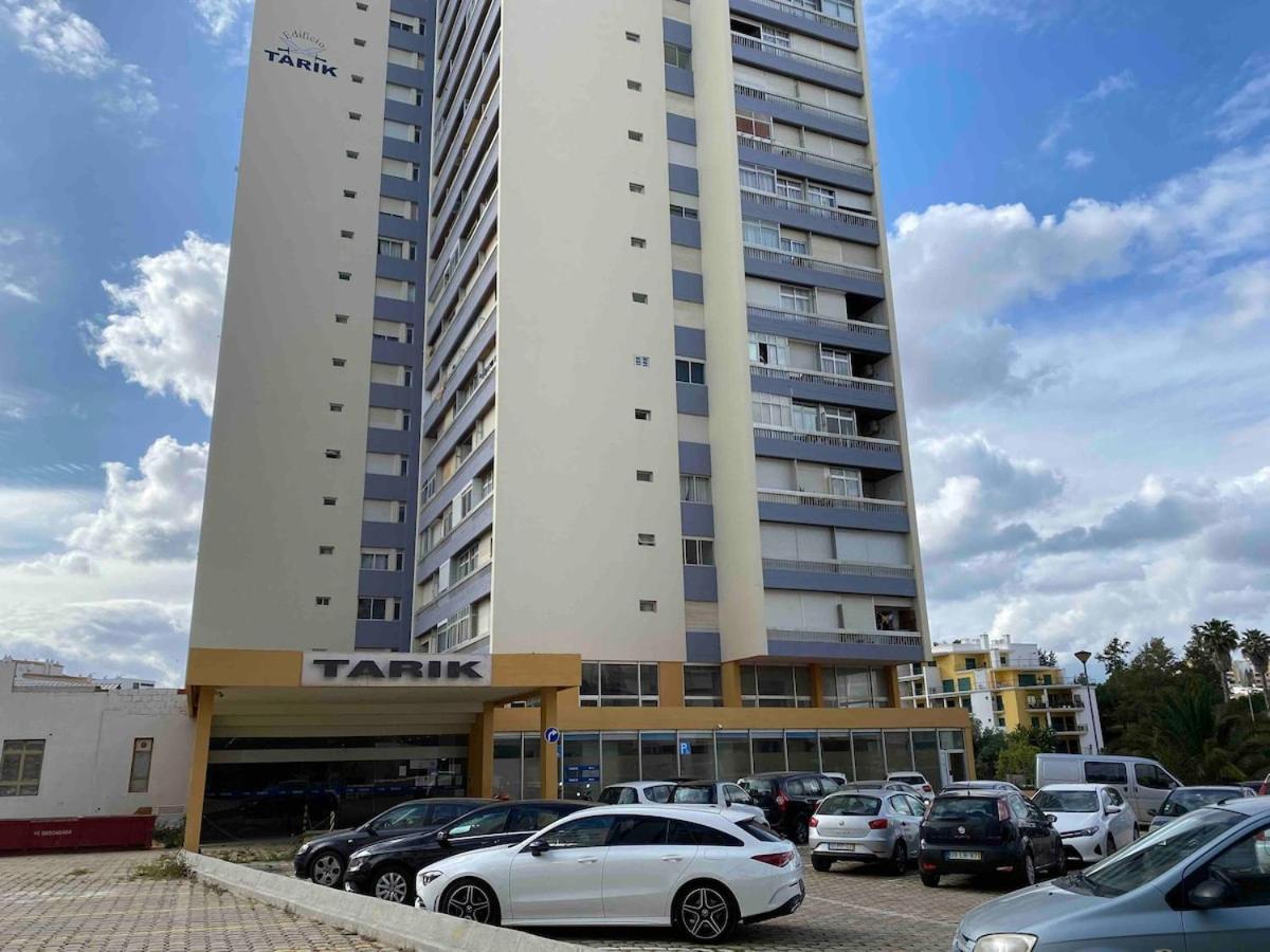 Apartment Lovely With Sea View In Da Rocha