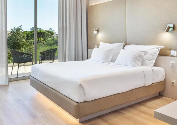 Castelo Hotel