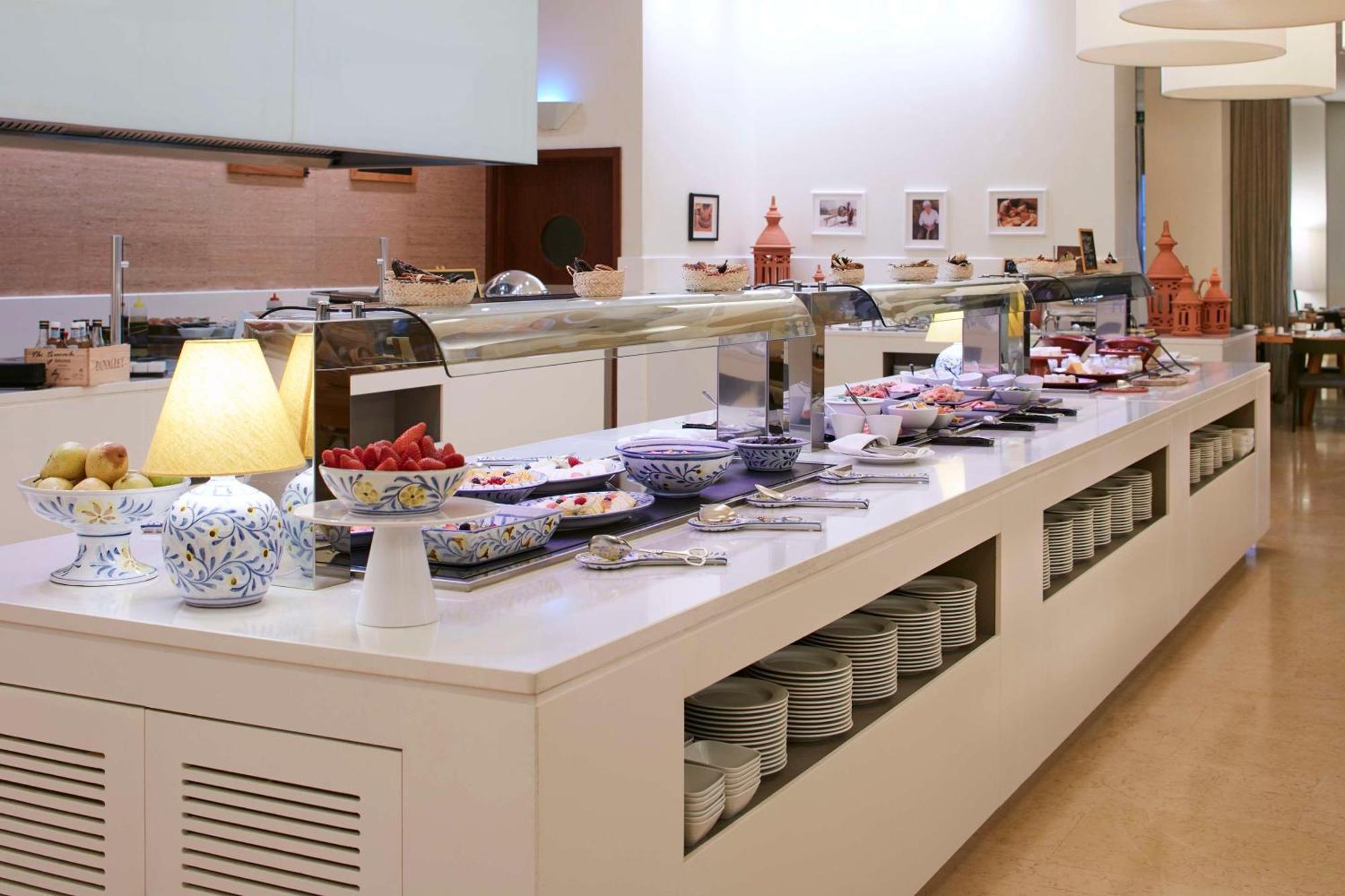 Anantara Family Friendly Vilamoura