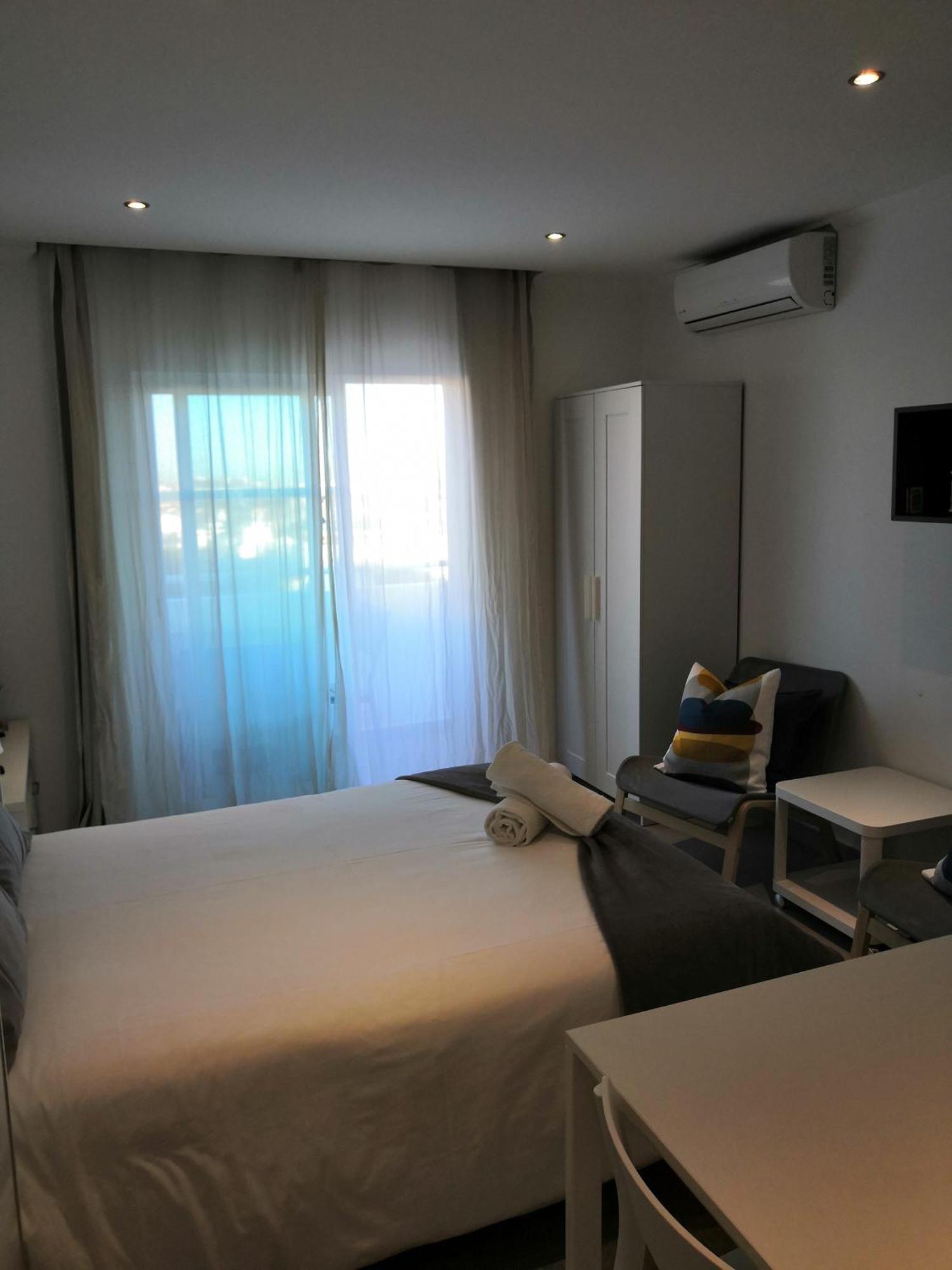 Bay View Albufeira