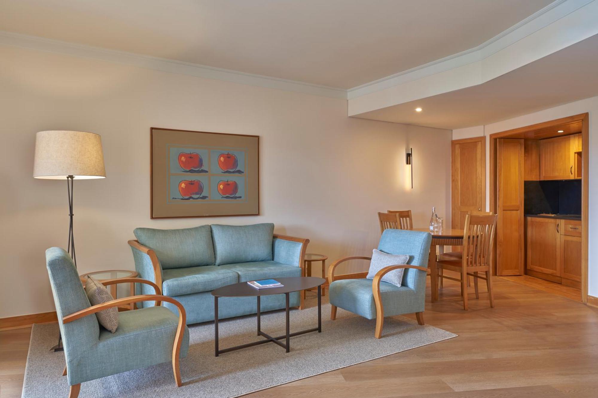 Porto Mare - Portobay Funchal (Madeira)