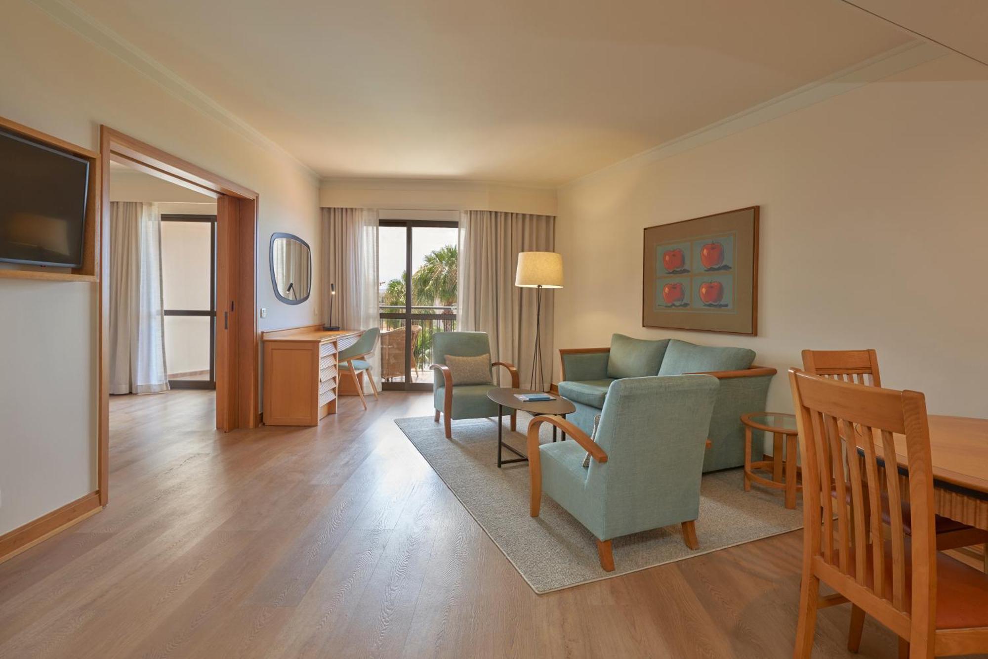 Hotel Porto Mare - Portobay