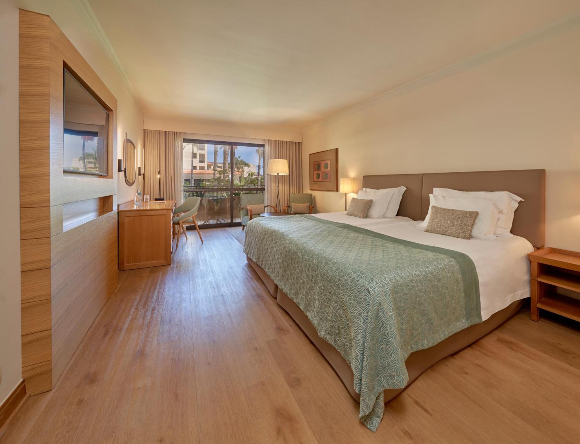 Porto Mare - Portobay 4*