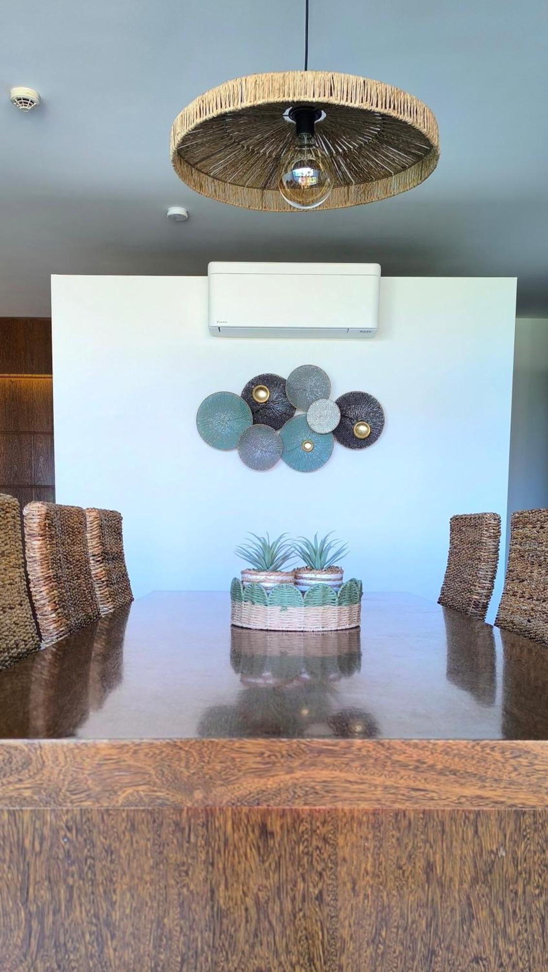 Apartamento Herdade Dos Salgados - Lagoas Albufeira