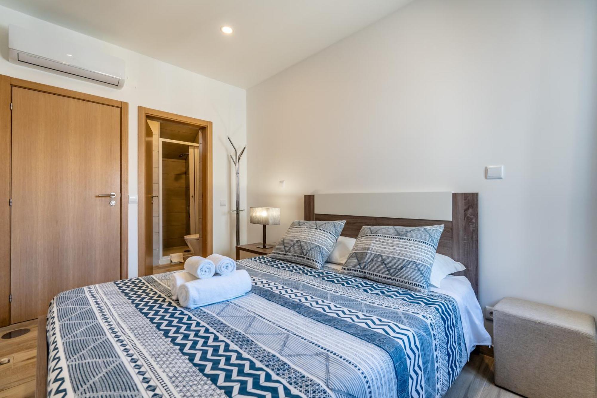 Holiday home Casa Da - *