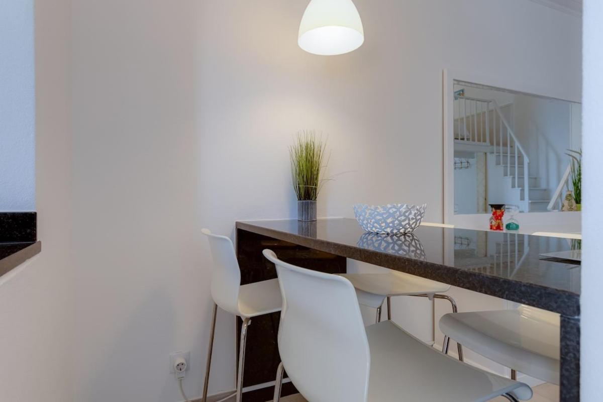 Bellevue By The Sea - Oceanfront For 4 With Stunning Views At Dona Ana Apartment *