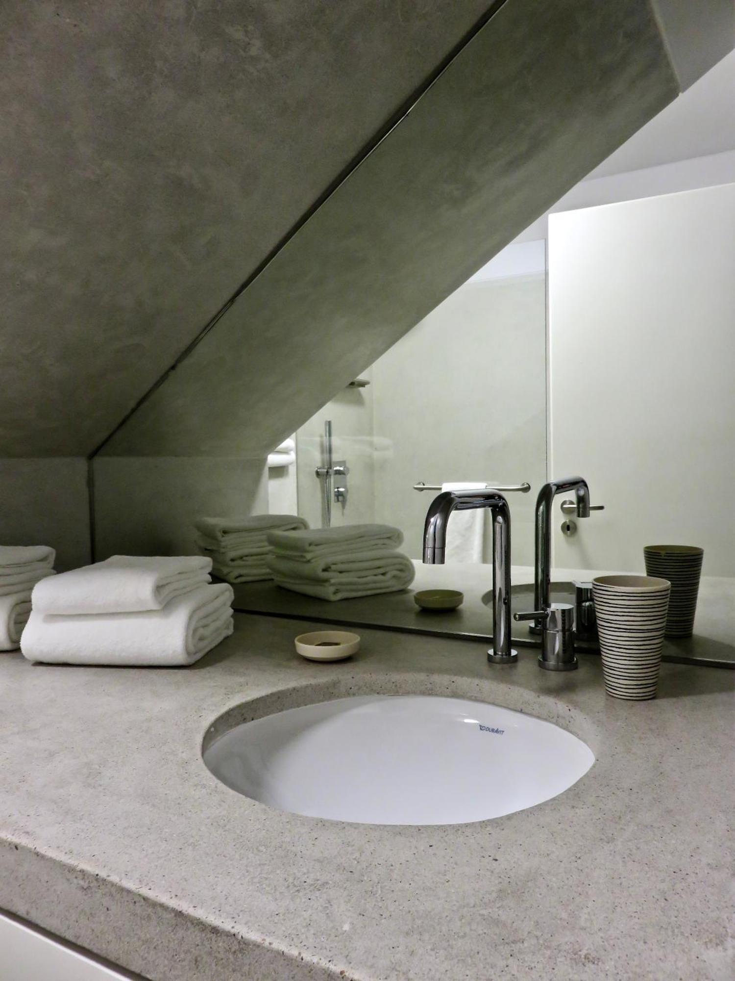 Serviced - Miragaia Ii Apartahotel