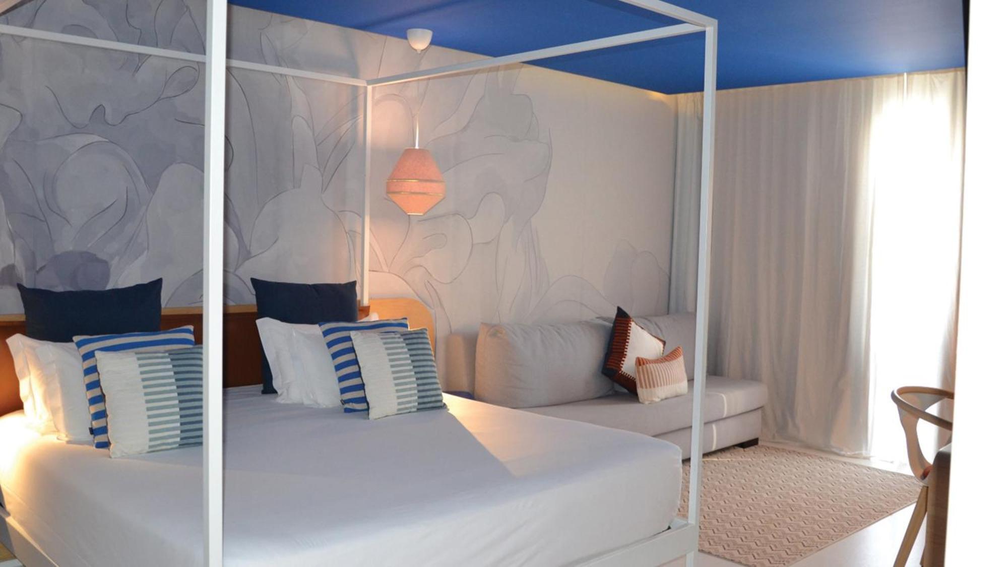 Indigo By Ihg (adults Only) Albufeira