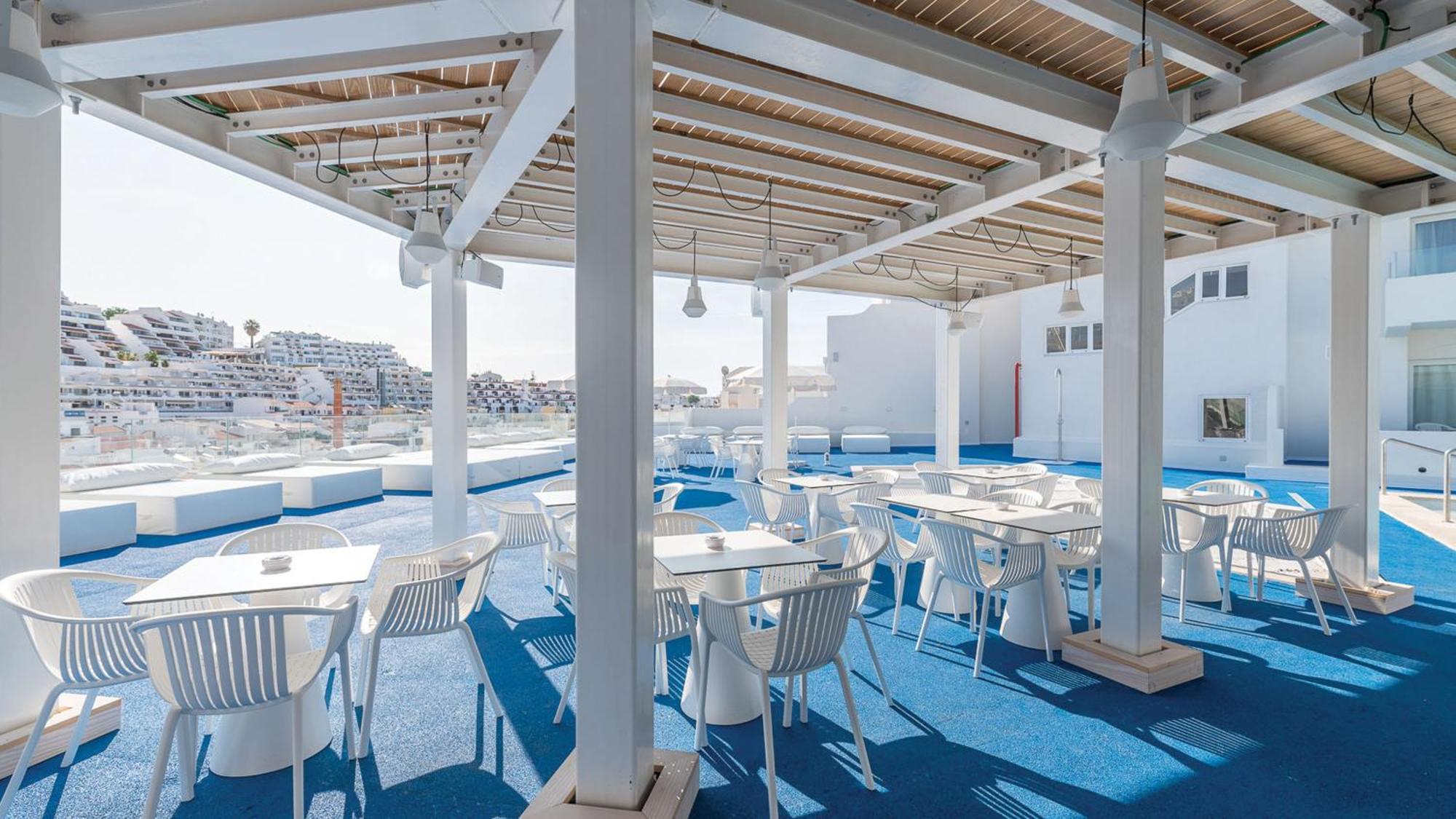 Hotel Indigo By Ihg (adults Only)