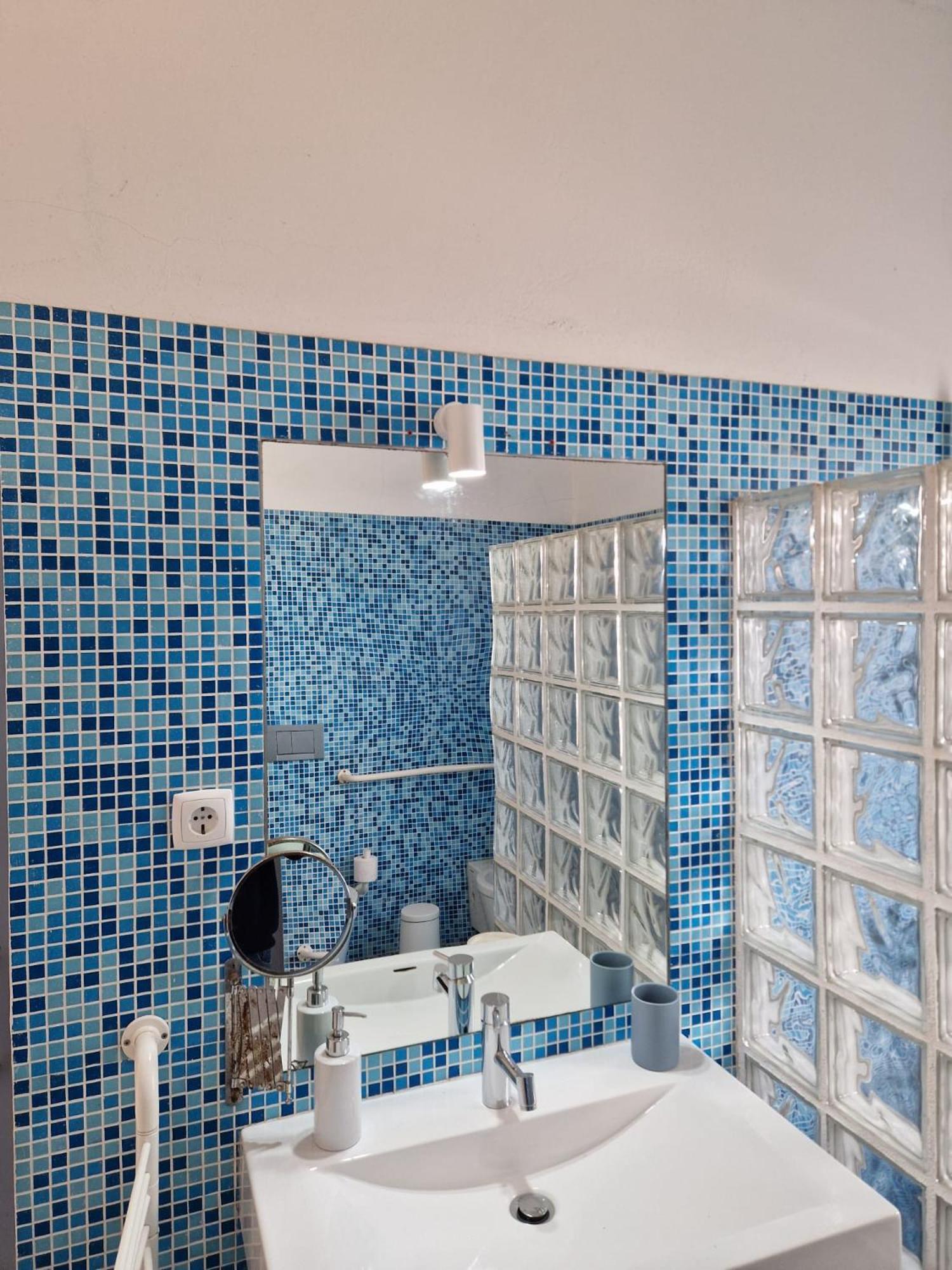 Casa Da Figueira Holiday home