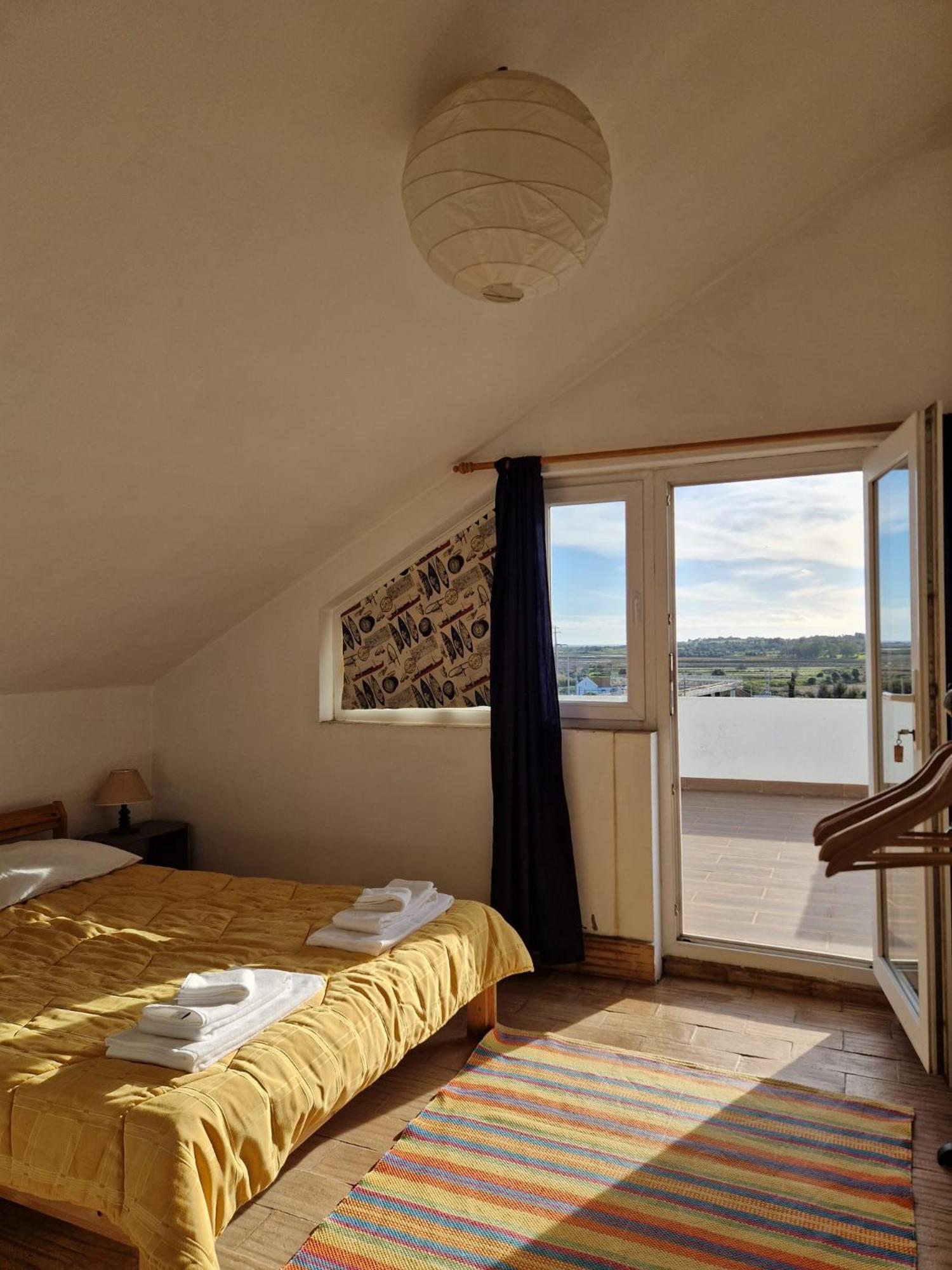 Holiday home Casa Da Figueira *