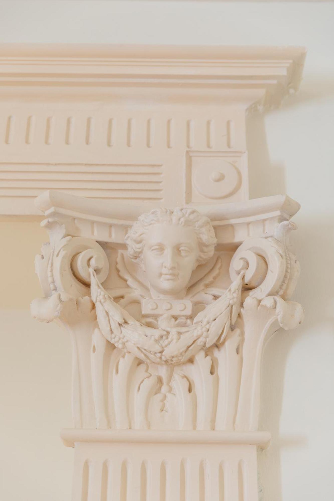 Bed & Breakfast Pergola Boutique (adults Only) Cascais