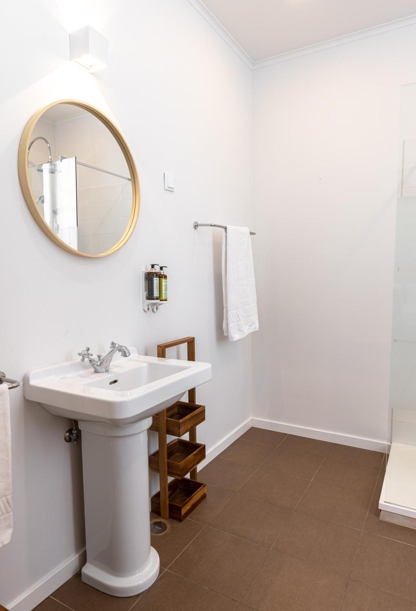 Bed & Breakfast Pergola Boutique (adults Only)