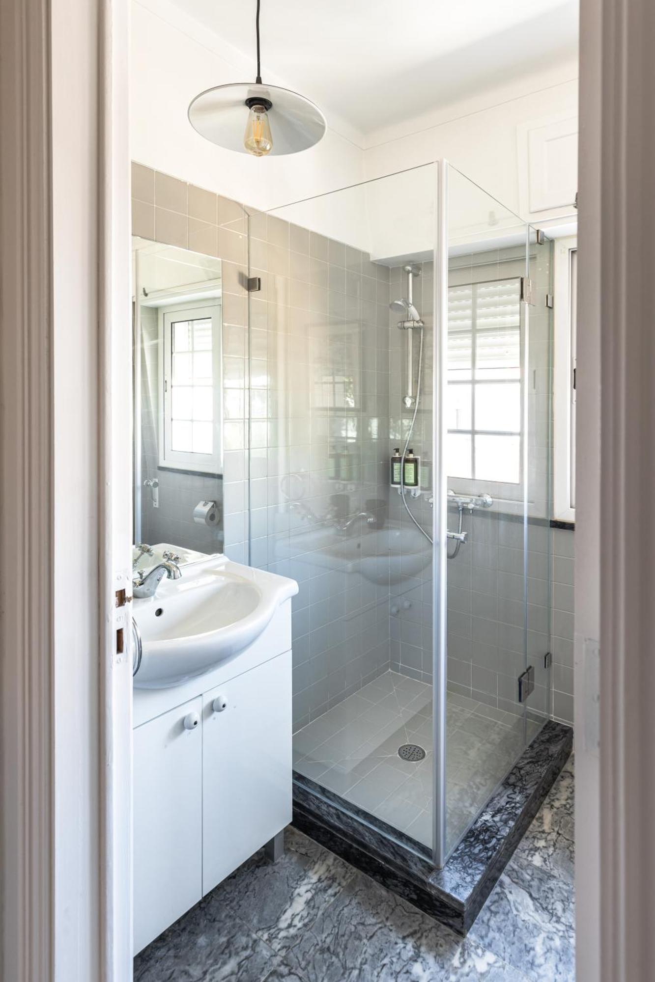 Pergola Boutique (adults Only) 4* Cascais