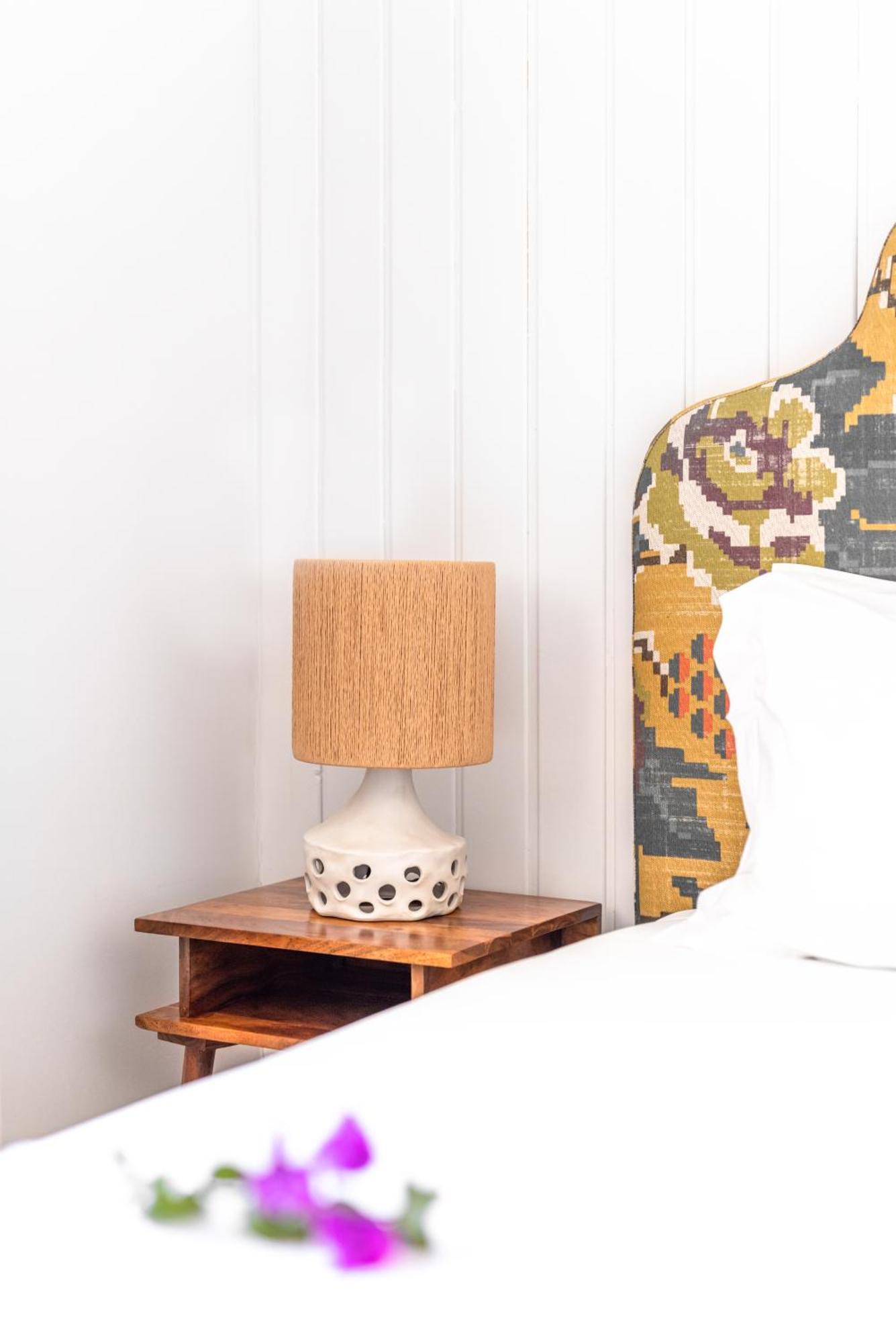 Bed & Breakfast Pergola Boutique (adults Only)