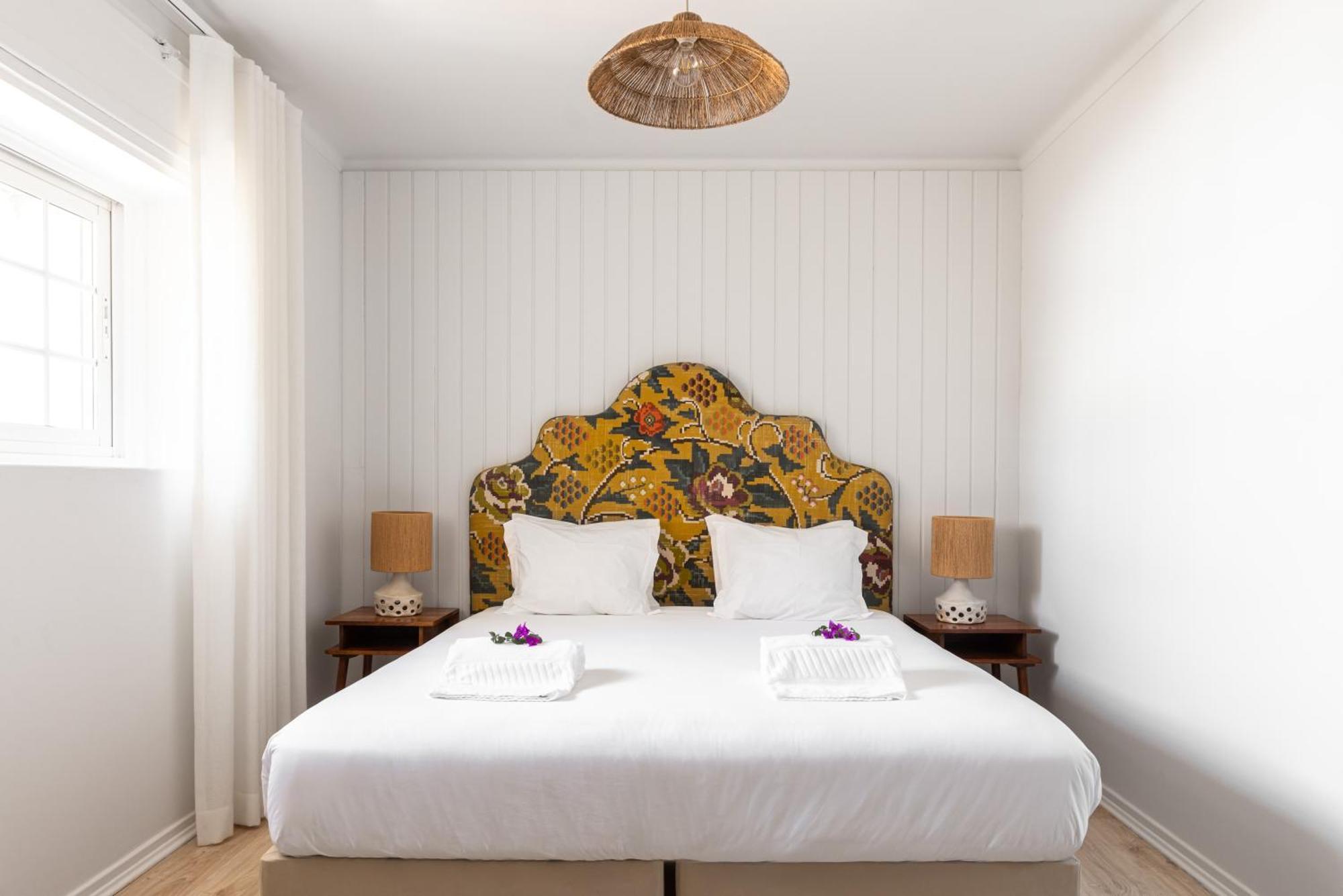 Pergola Boutique (adults Only) 4*