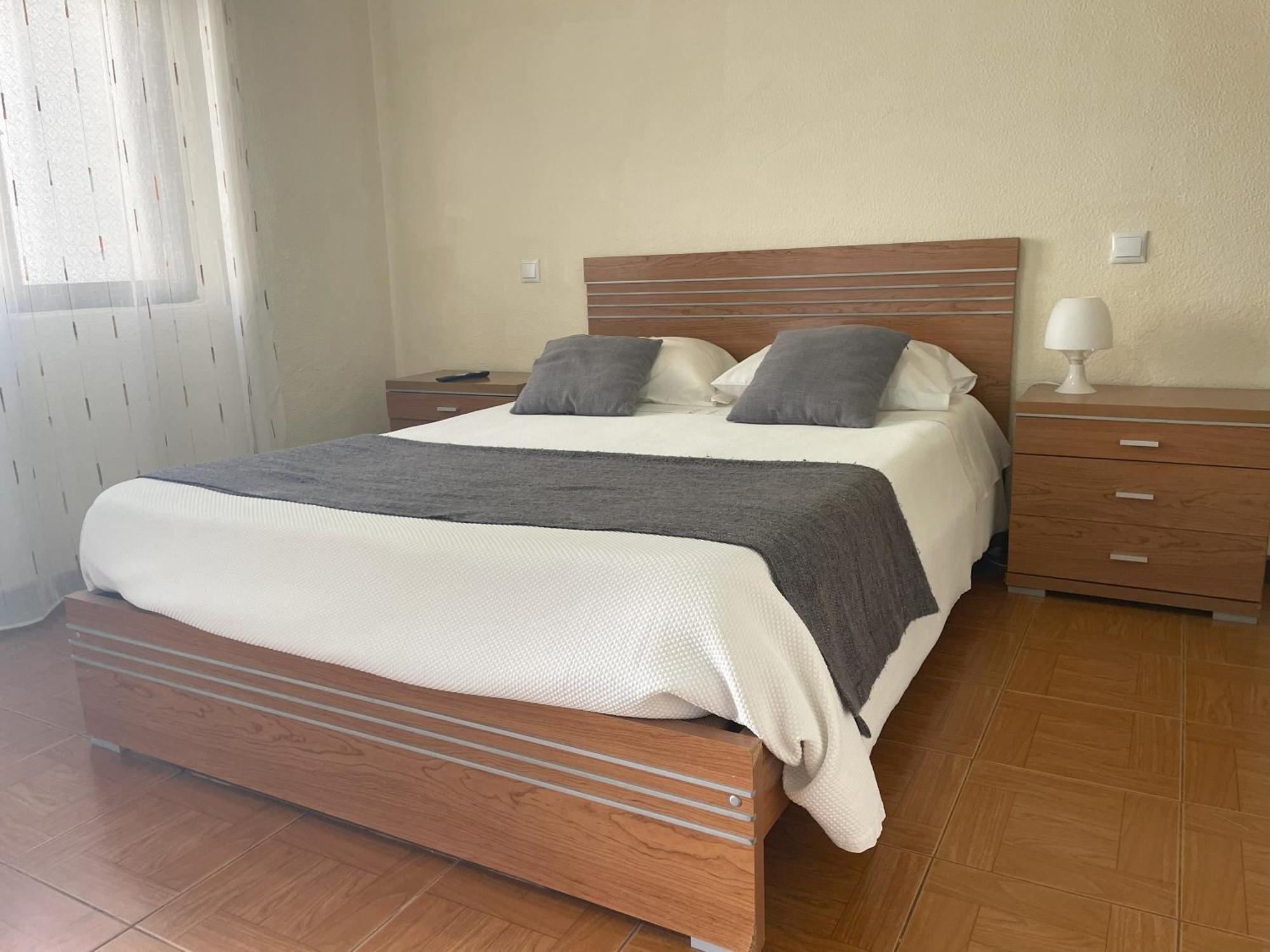Borsalino Hotel