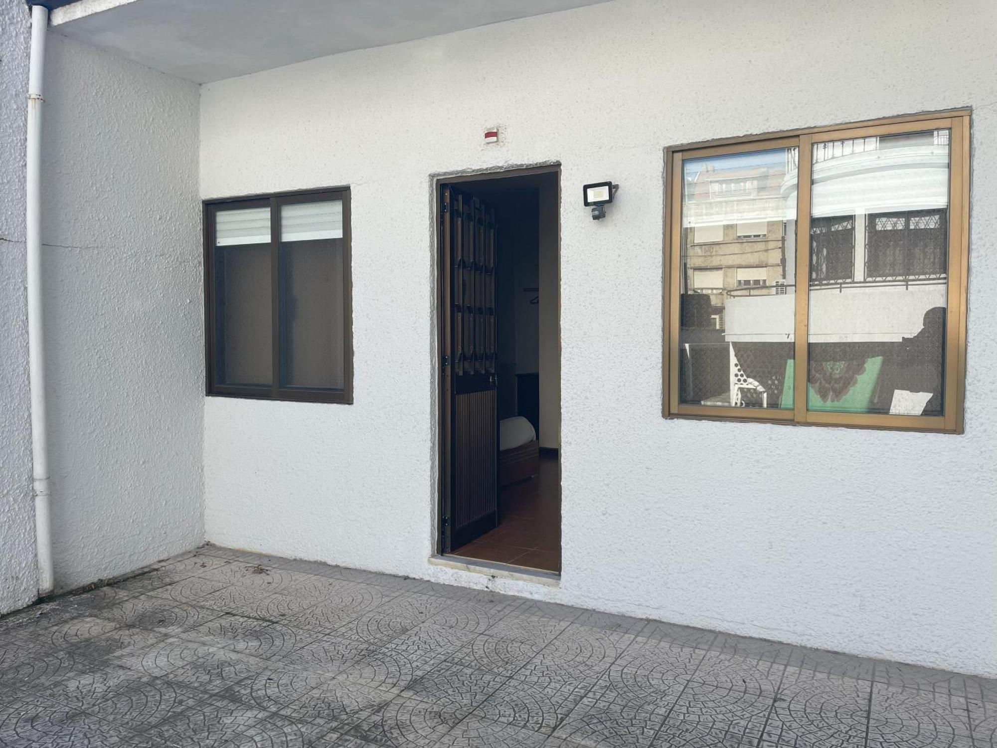 Borsalino Hotel 3*