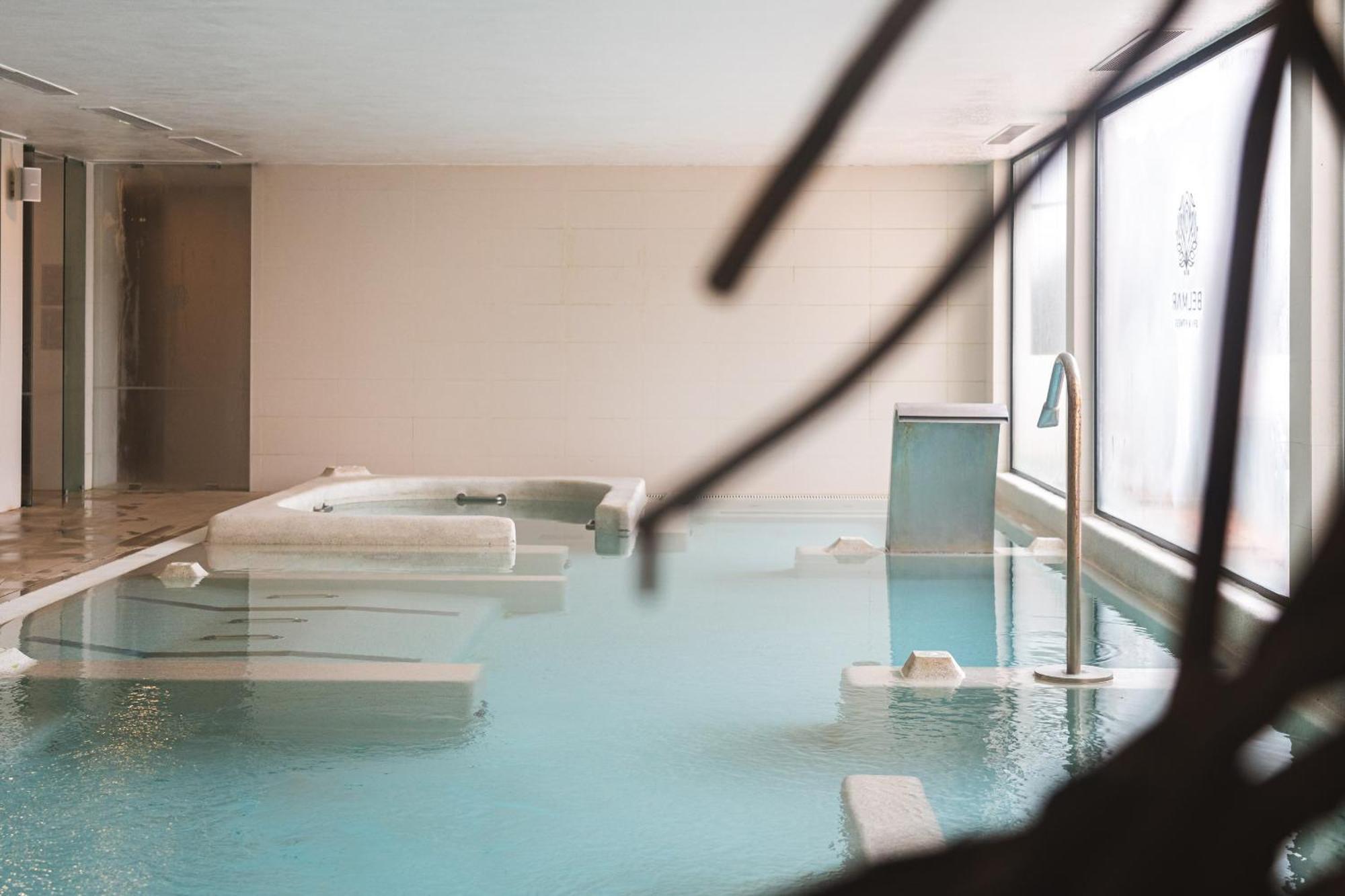Resort Belmar &