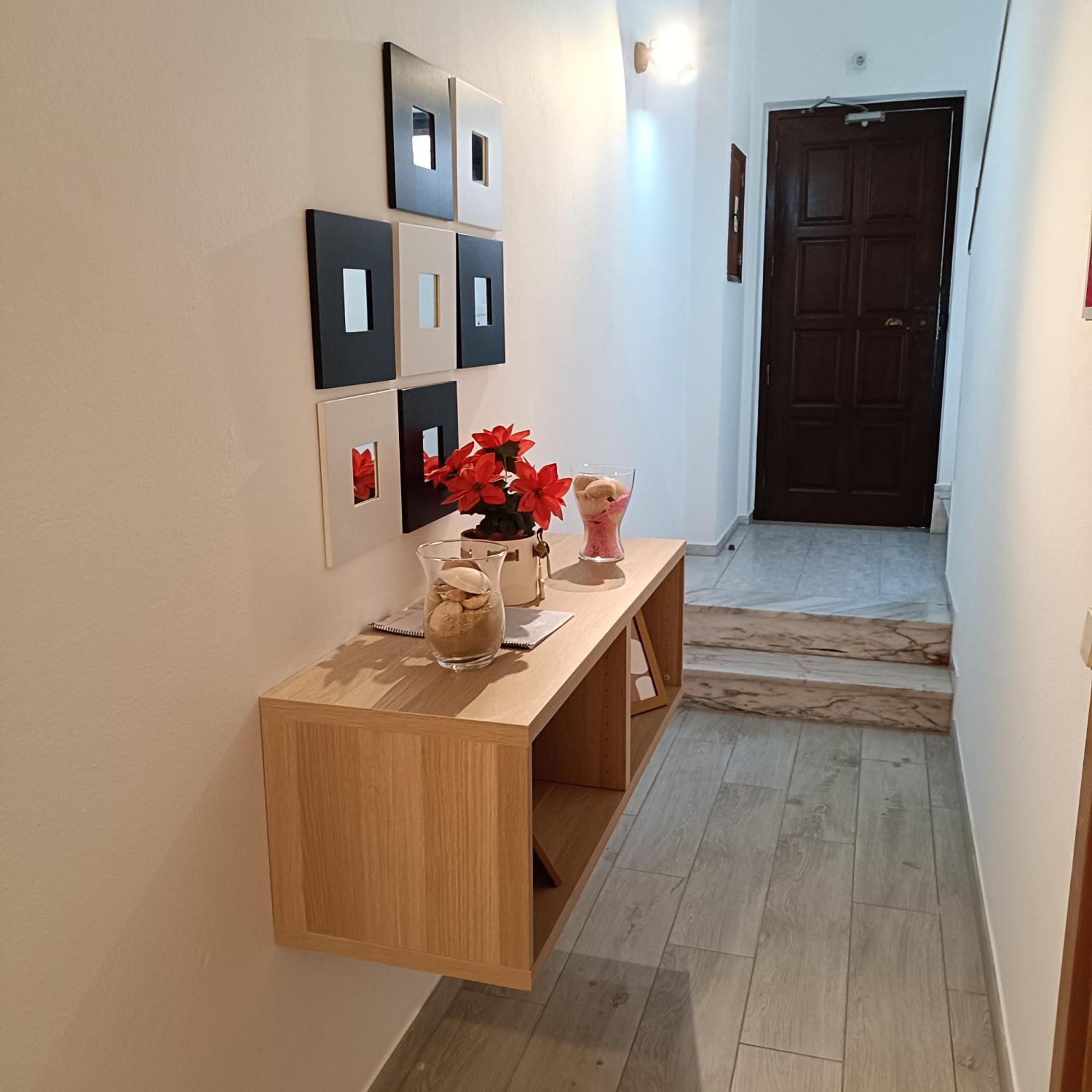 Guest house Charming Villas