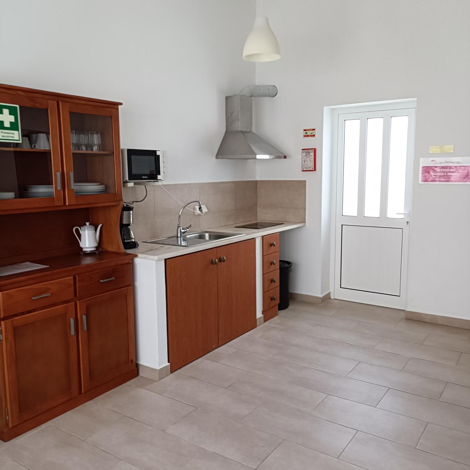 Charming Villas Guest house 3*
