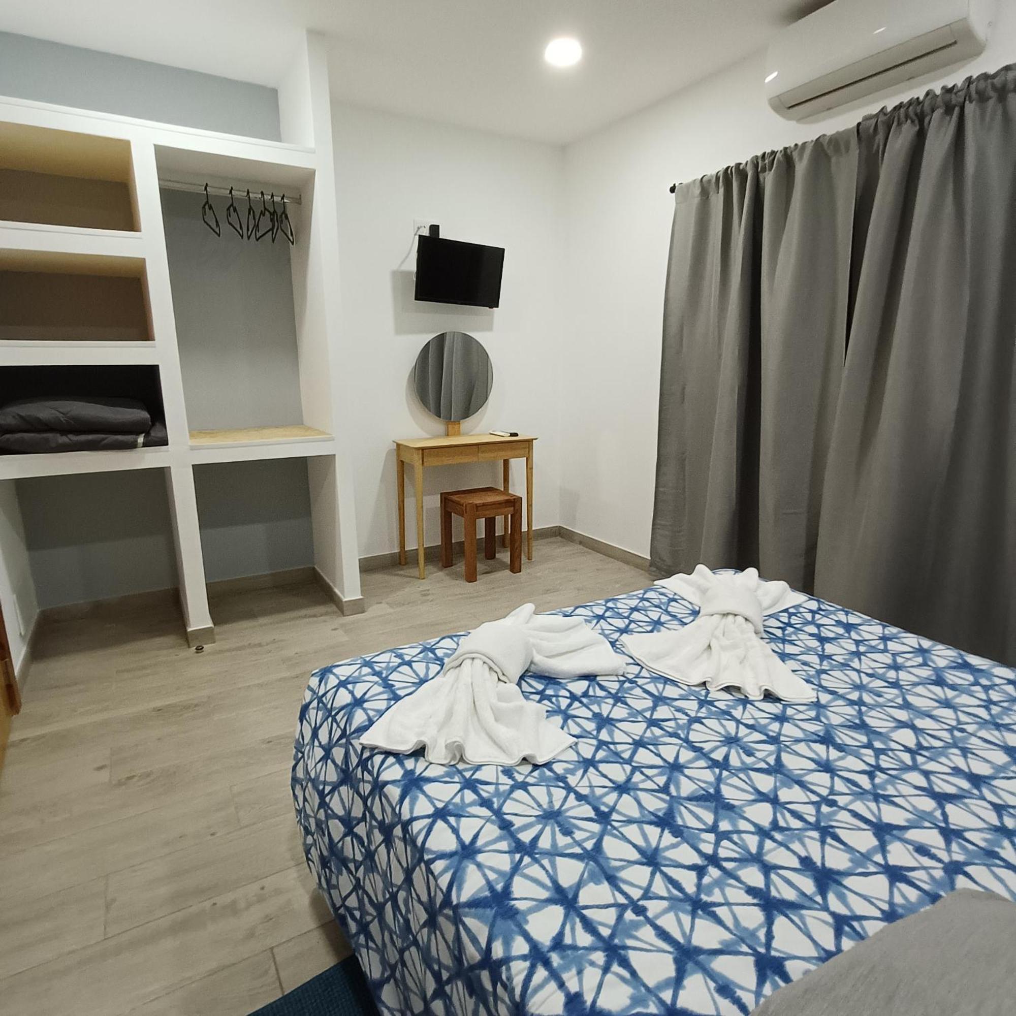 Charming Villas Guest house Lagos
