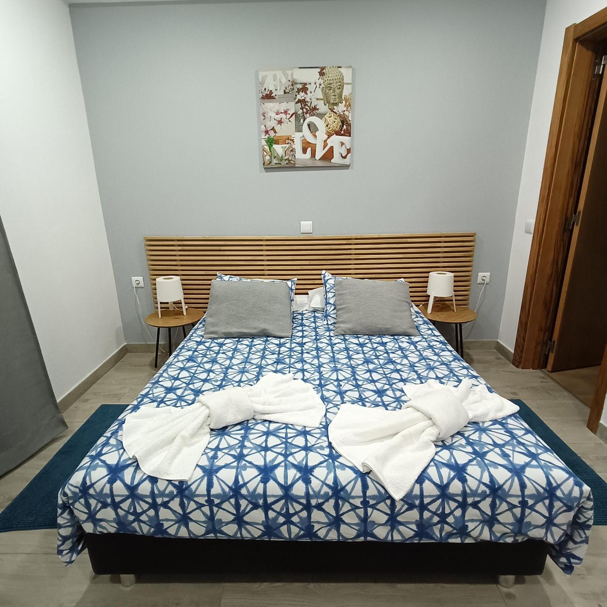 Charming Villas Lagos