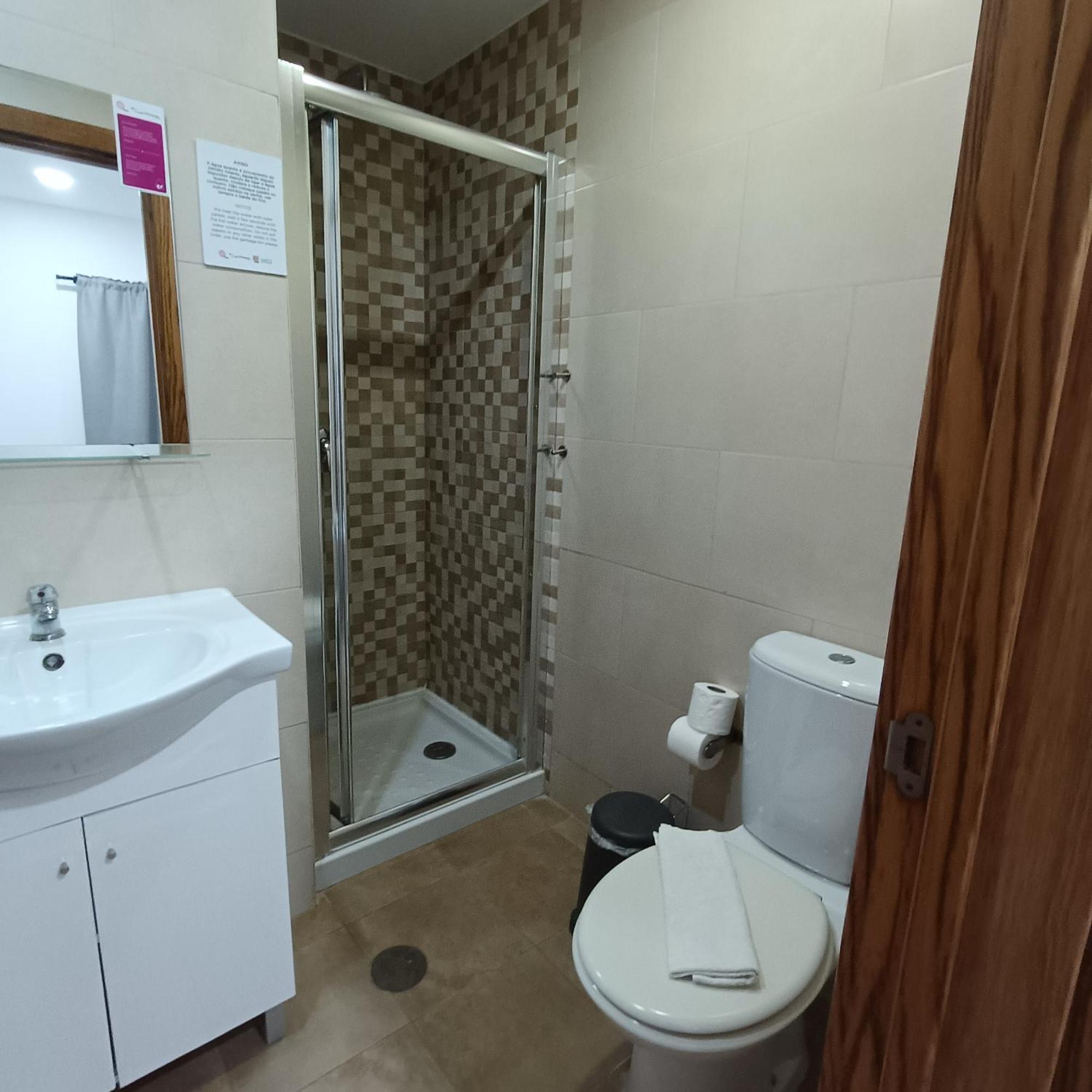 Charming Villas 3* Lagos